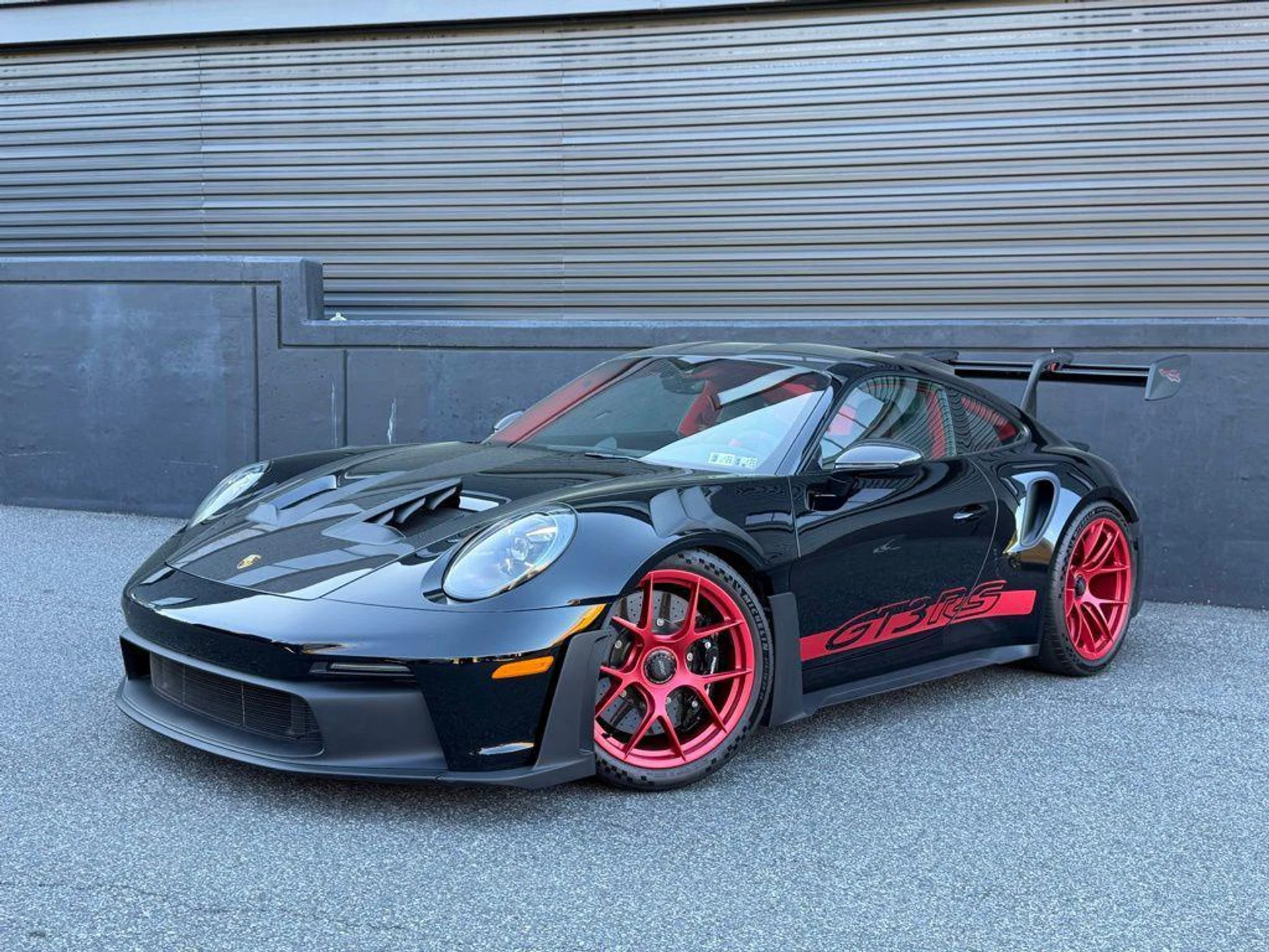 mph000_1071217788_KI_7tsw_Pdaq_M_Hz_O5_Ahd_BQ_7bq_Rco_98bd635f5c