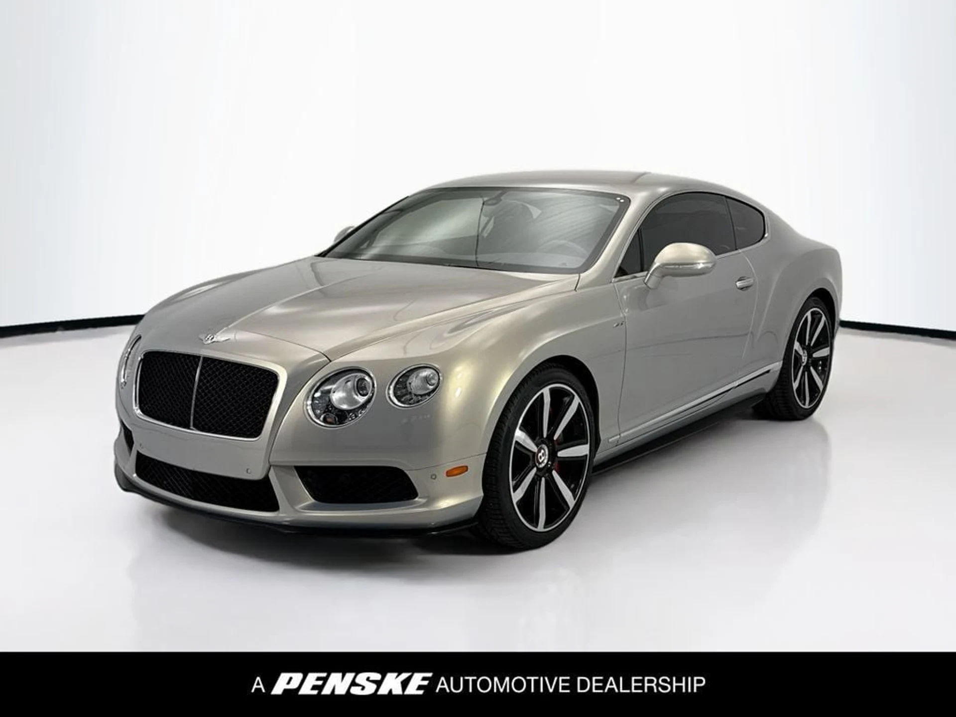 mph000_1073288192_used_2014_bentley_continental_gt_v8_s_2drcoupe_8119_22998734_1_1024_53068ec739