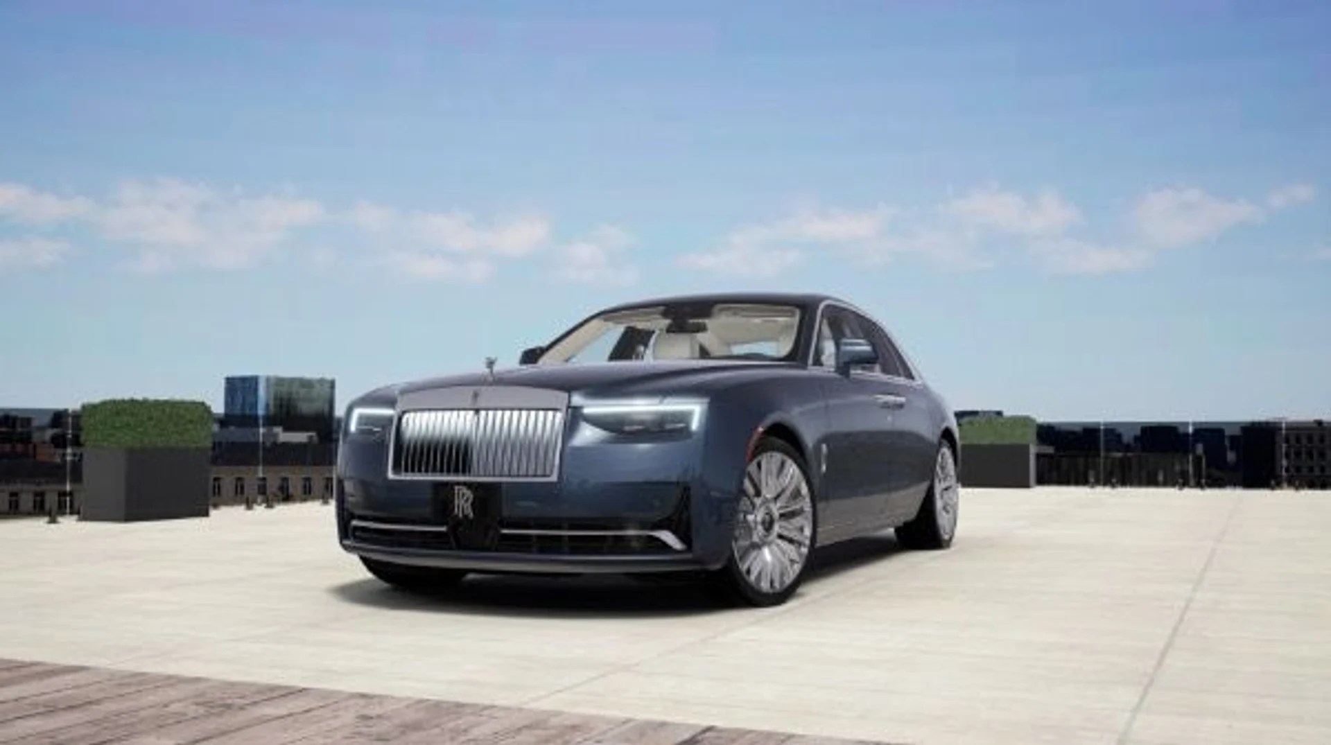 mph000_1073522033_New_2025_Rolls_Royce_Ghost_5ede59cc42