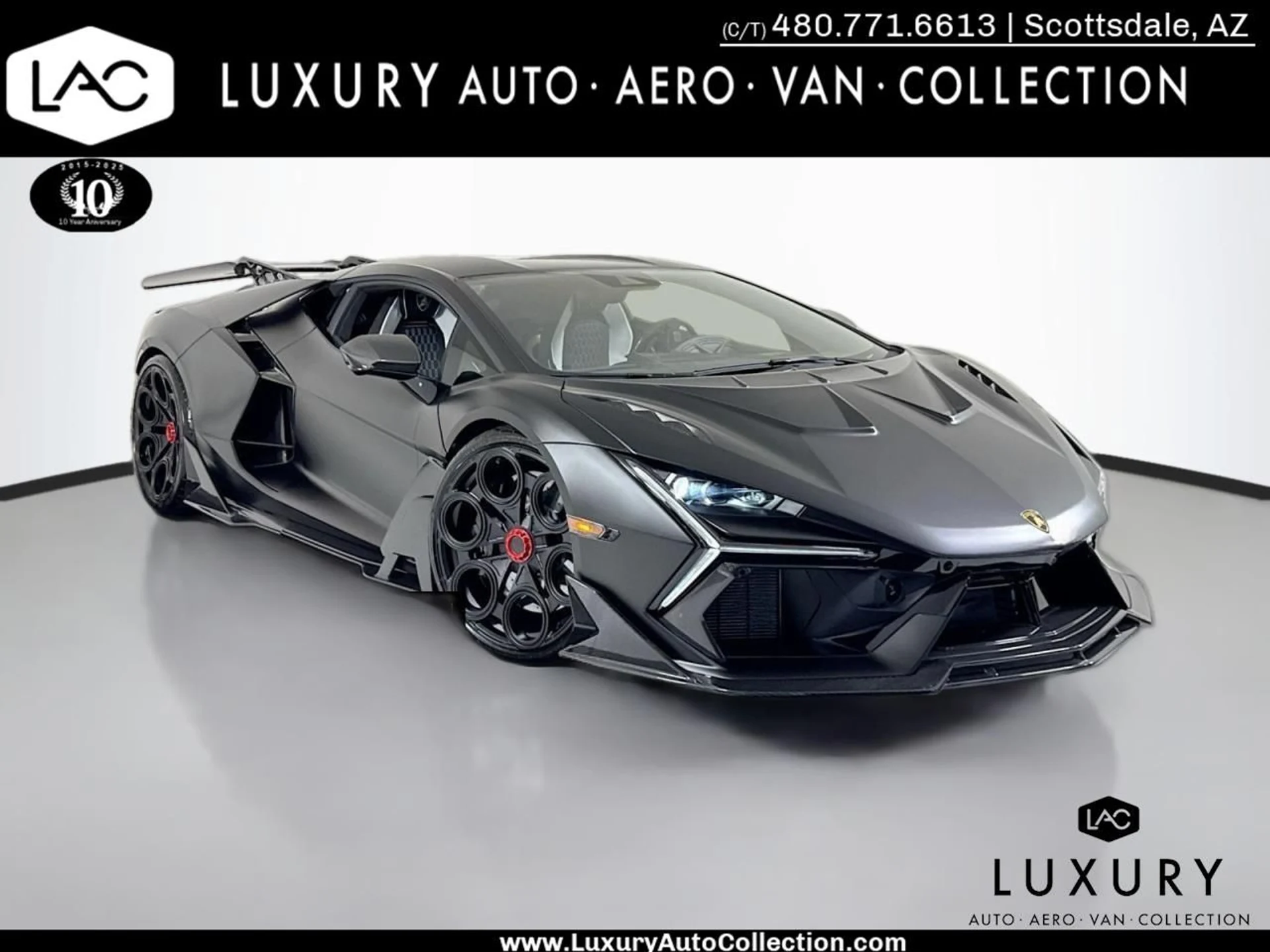 mph000_1073761291_f21aaa3ef0e976fb7a64fe9ec0164674_9d8a363a8e