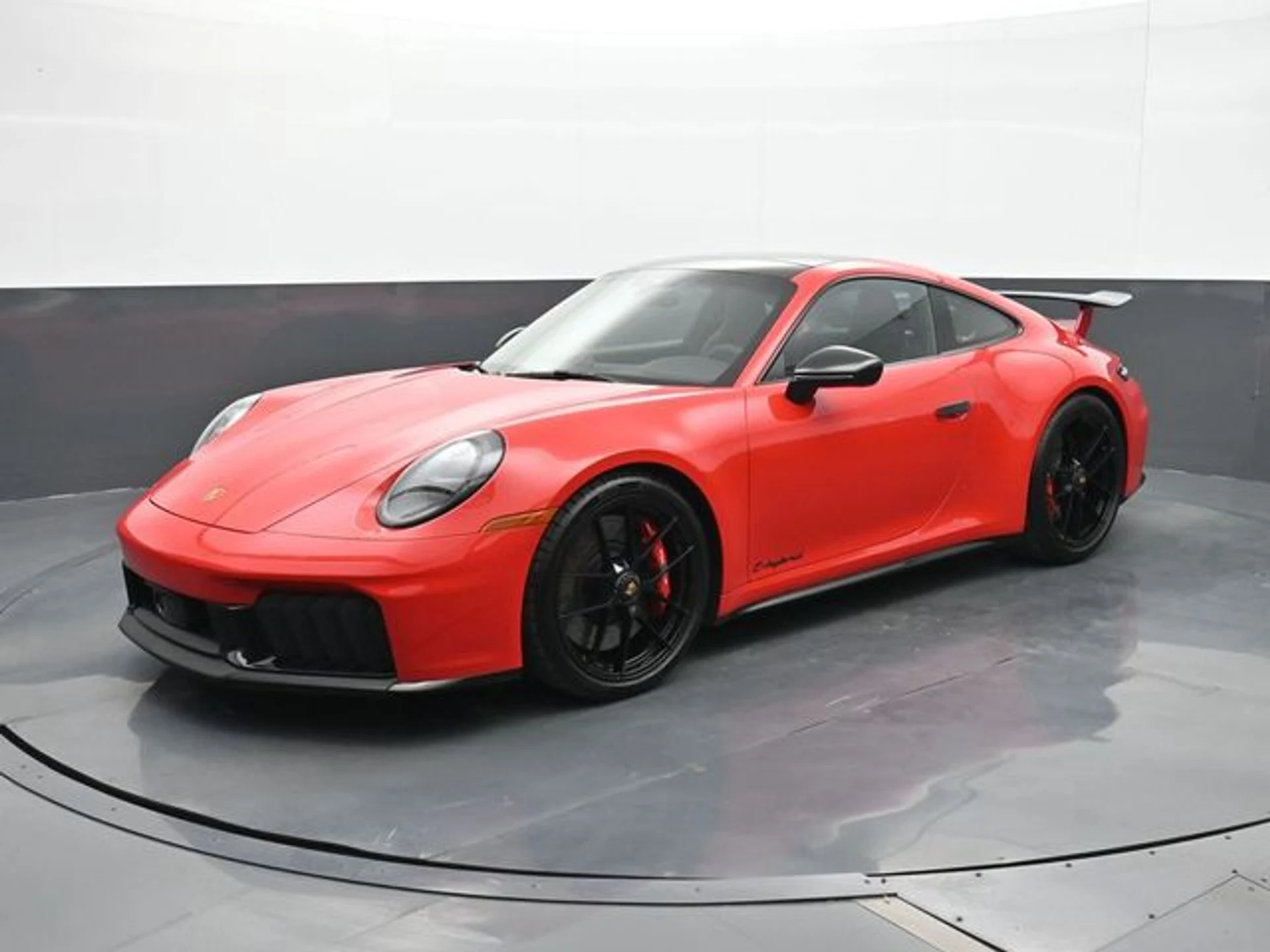 mph000_1073804504_887d86df59eaa7354680e6d54ef7ae17x_debeb566e8