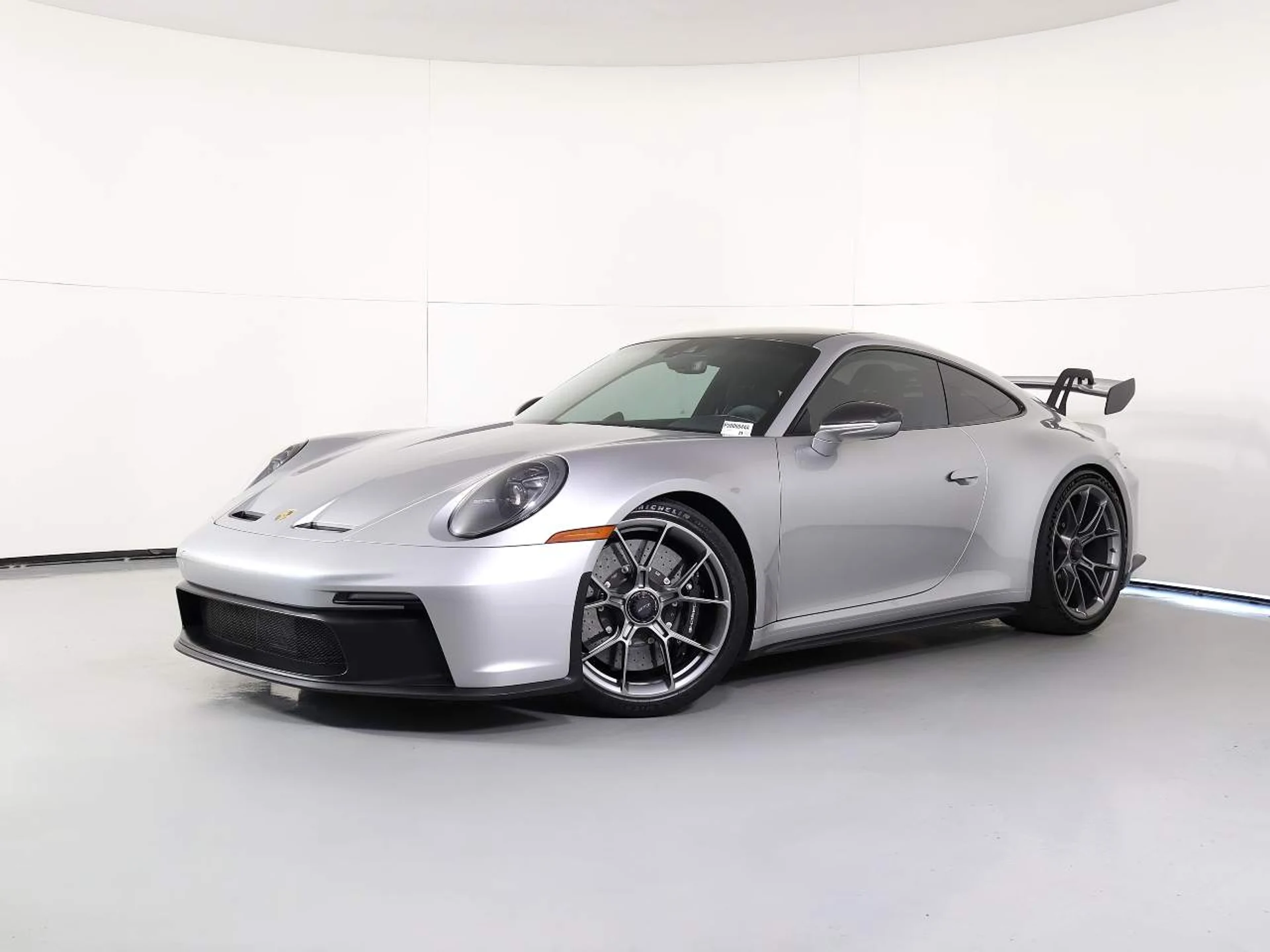 mph000_107531308_d33c9143f6dc901b66fa702147c9dbc0_4835555e1e