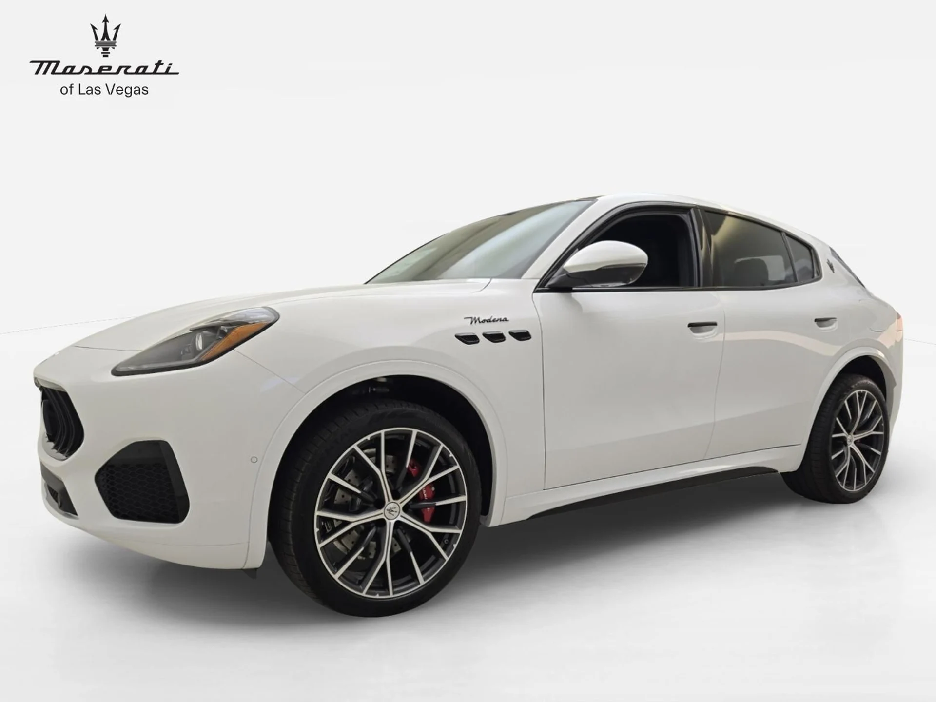 mph000_1075530470_New_2026_Maserati_Grecale_Modena_1789708572_1f9a4d9f22