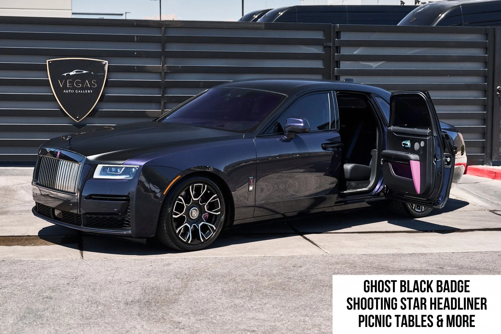 mph000_1075786396_Used_2024_Rolls_Royce_Ghost_Base_1781131221_78229a16f0