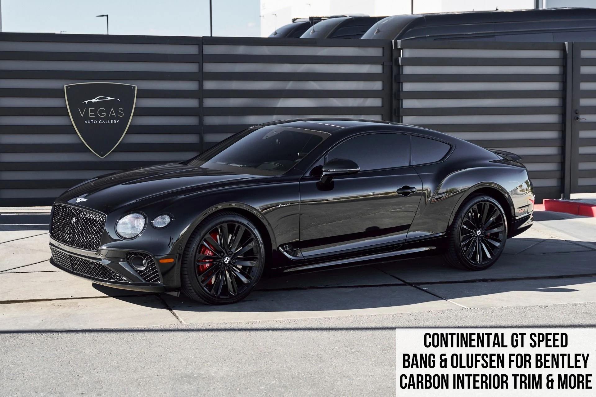 mph000_1076517227_Used_2022_Bentley_Continental_GT_Speed_1767666328_1cec1c3dd9