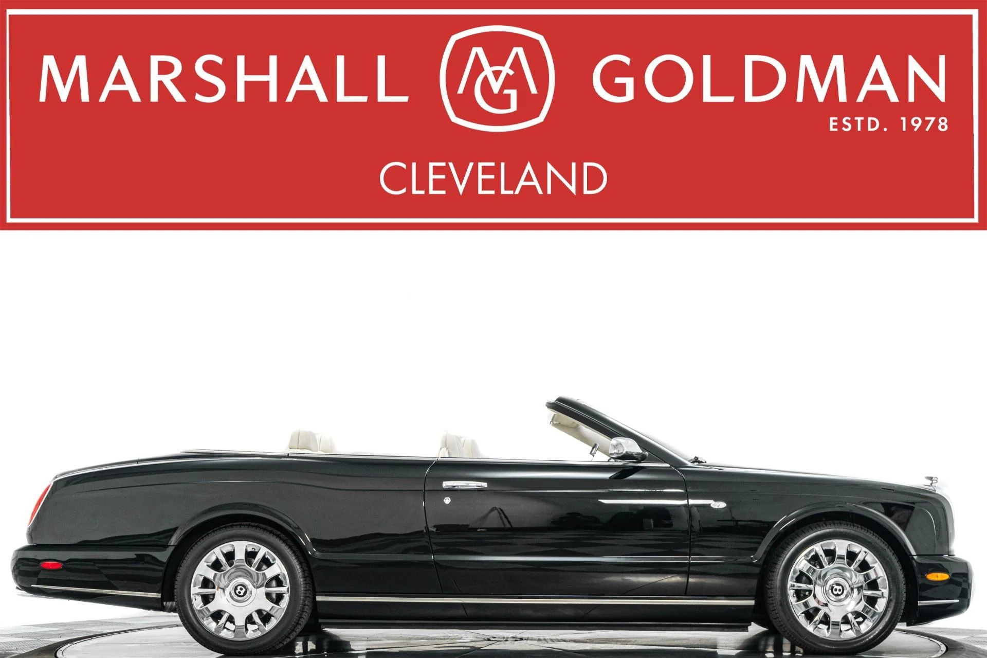 mph000_1077144749_Used_2009_Bentley_Azure_1776719677_d204532f35