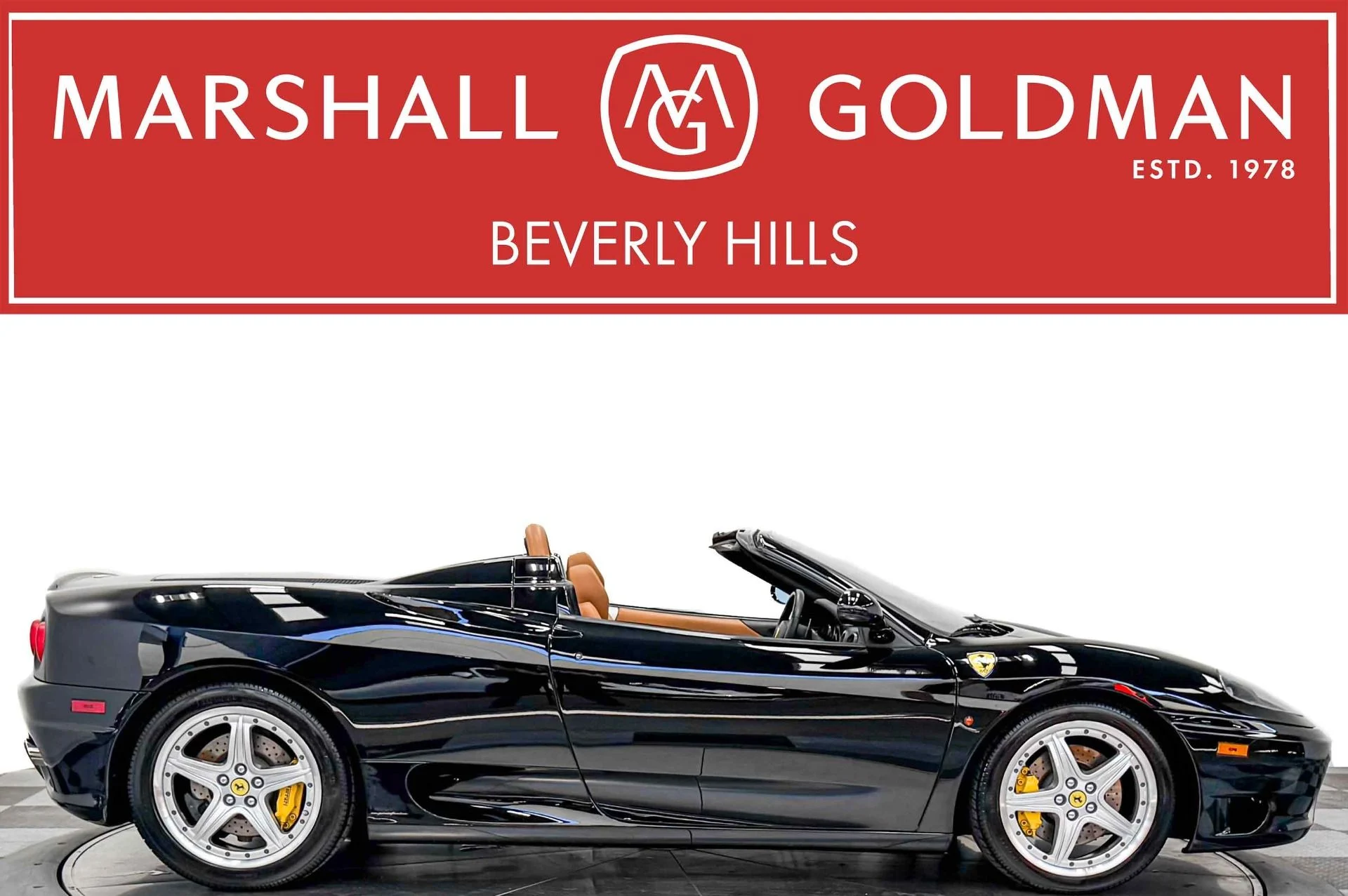 mph000_1078155874_Used_2004_Ferrari_360_Spider_Modular_Wheels_Daytona_Seats_1784830039_d109de0f88