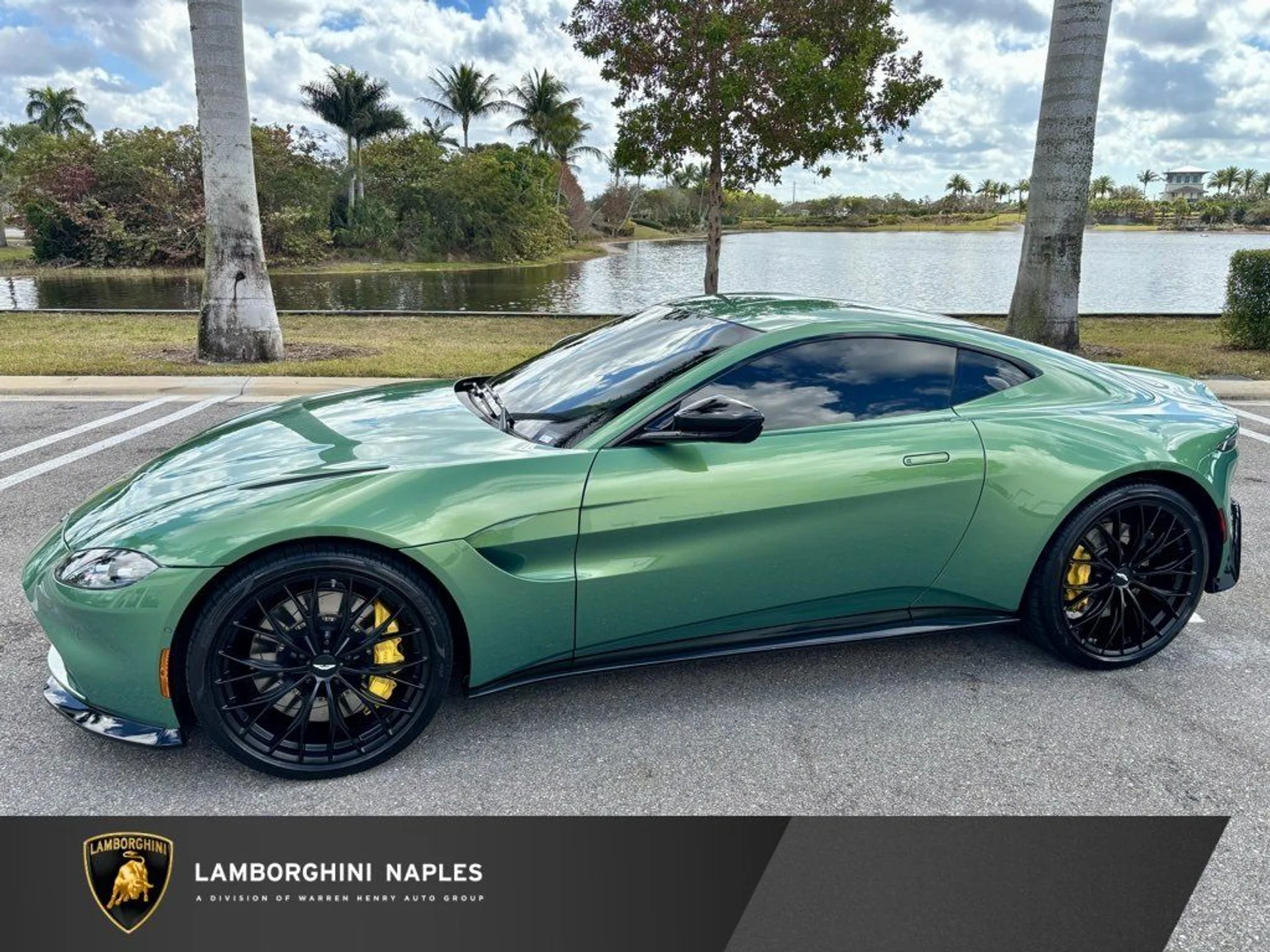 mph000_1078434026_ff066da356a11354256145b1622adbc8_42a929fa26