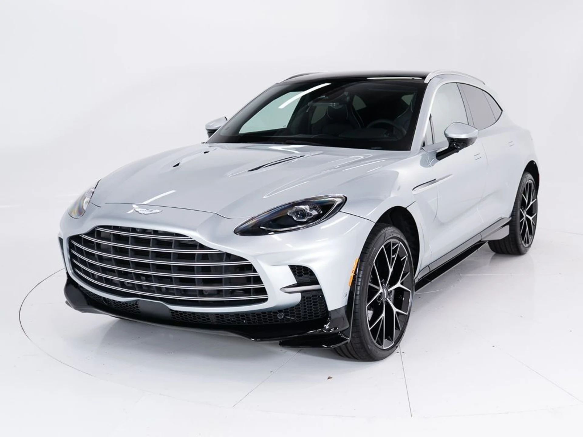 mph000_1079732690_8f1bc913f4e71d27f0cc184c75e367b1_5203d74456