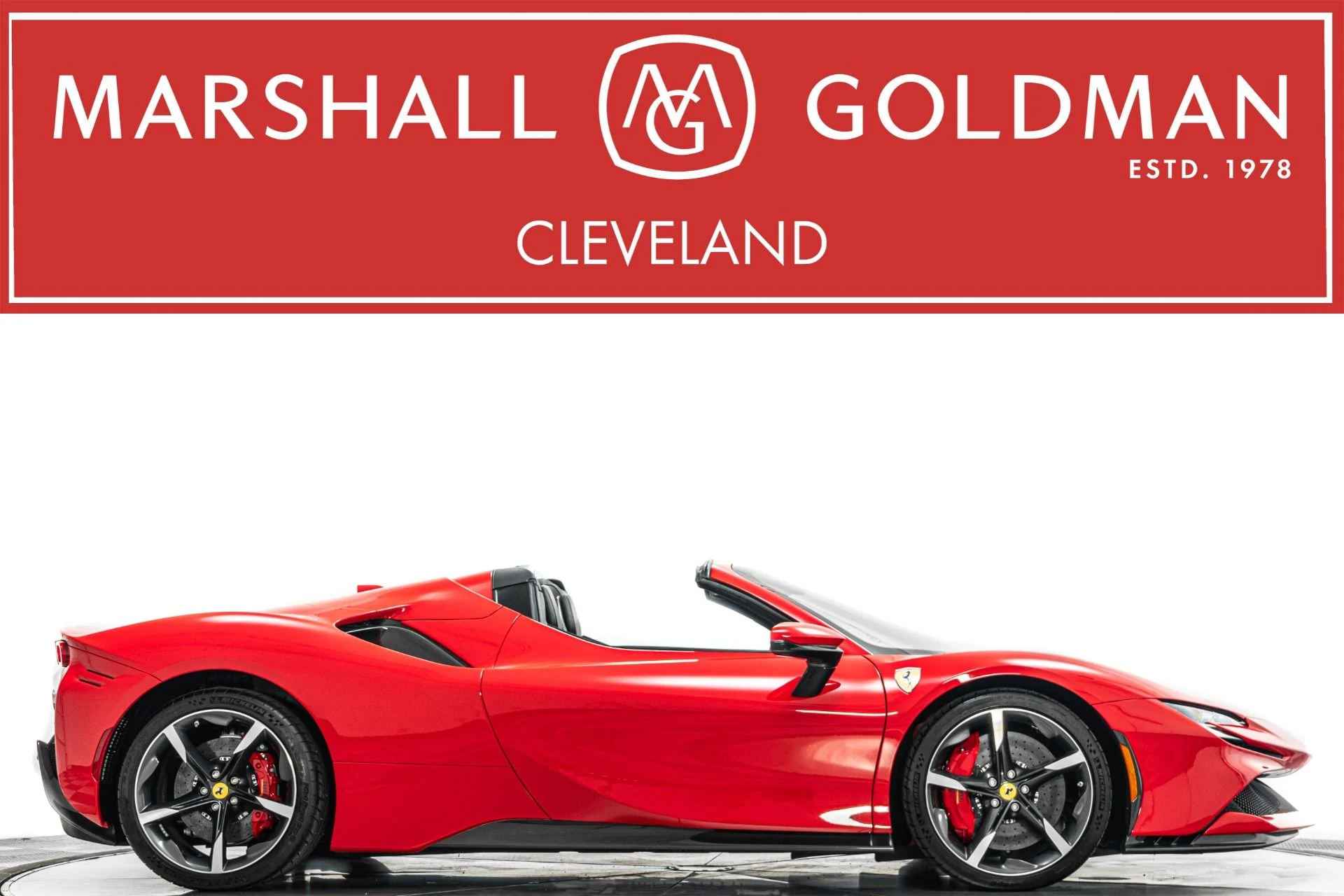 mph000_1080237542_Used_2025_Ferrari_SF_90_Spider_1779917400_66afab9056