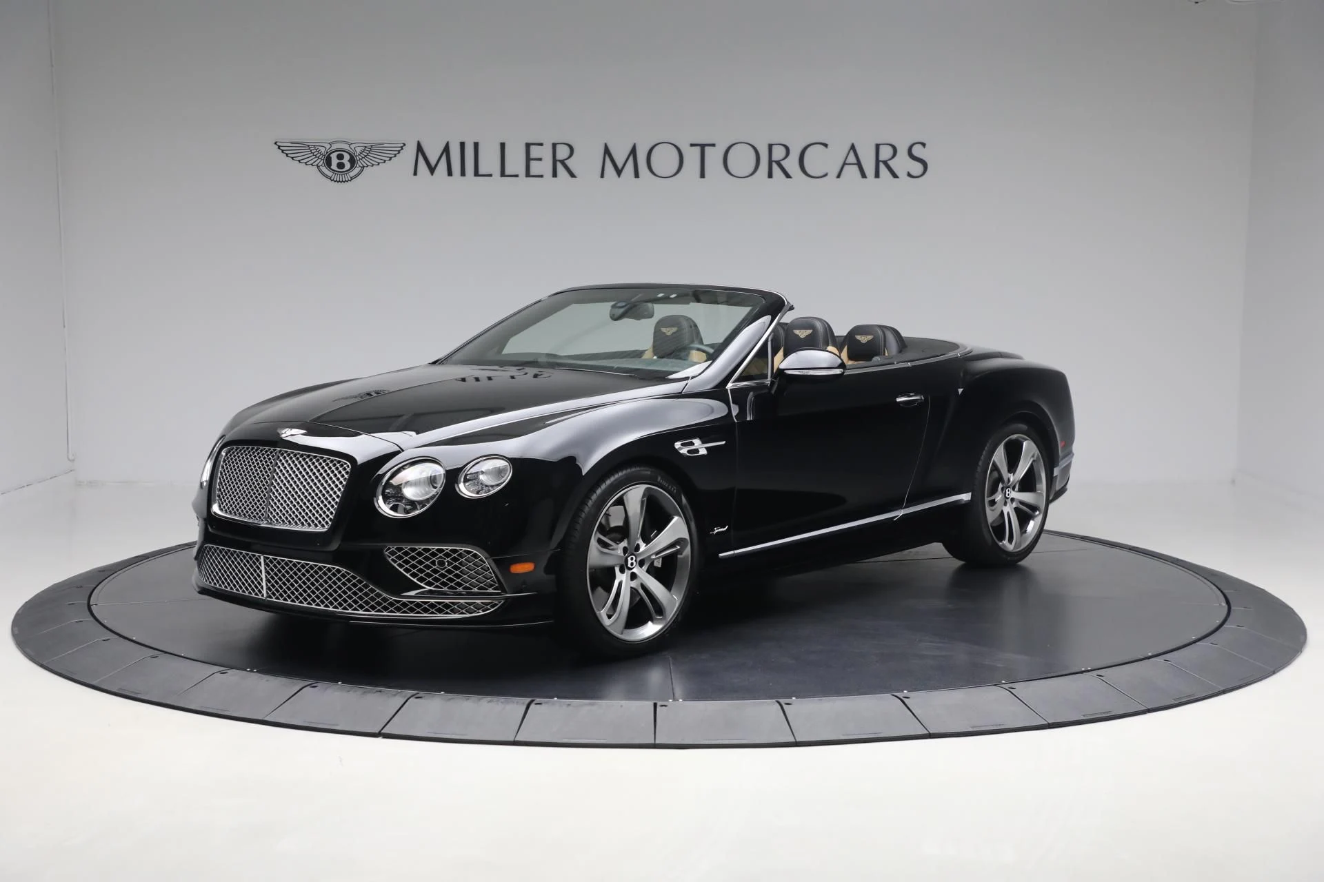 mph000_1080468349_Used_2016_Bentley_Continental_GT_Speed_be0ef8e770
