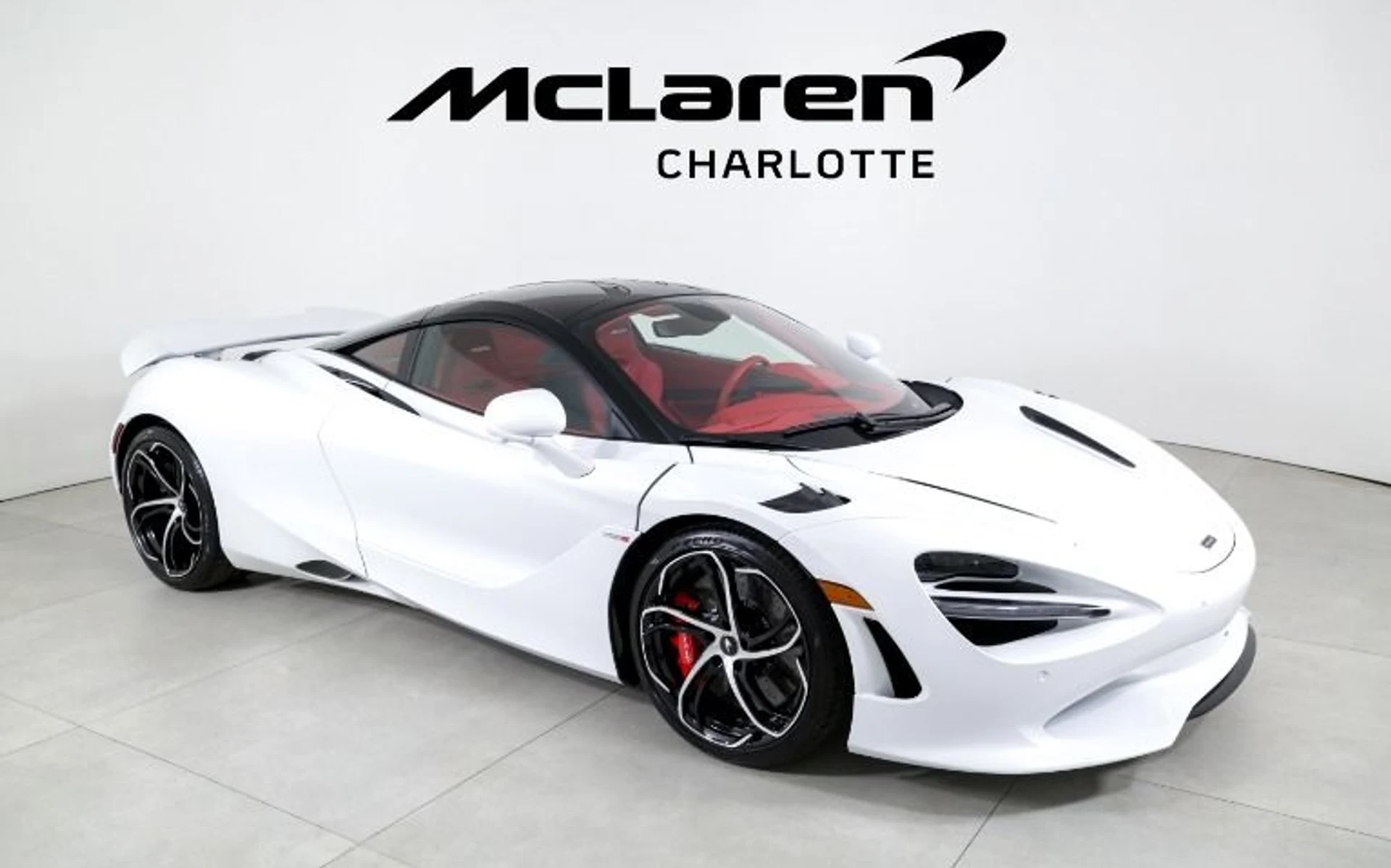 mph000_108062342_Used_2024_Mc_Laren_750_S_2ae76062cc