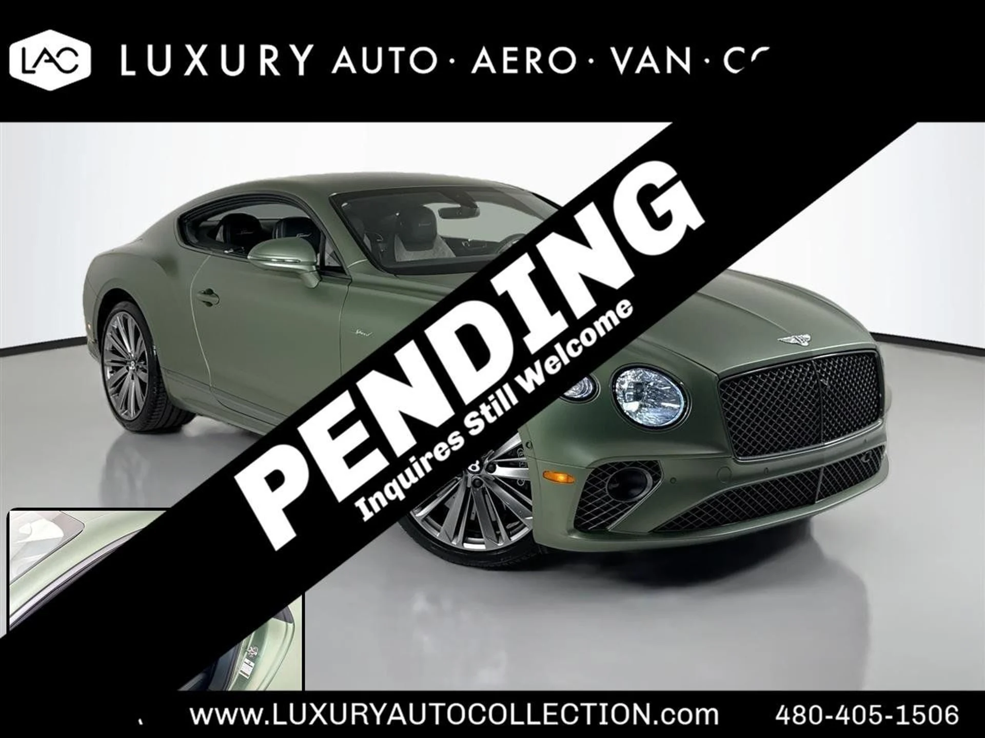 mph000_1081987559_eb64ac4ce7acfe59d6d02a691d1c5e41_9df548ecda