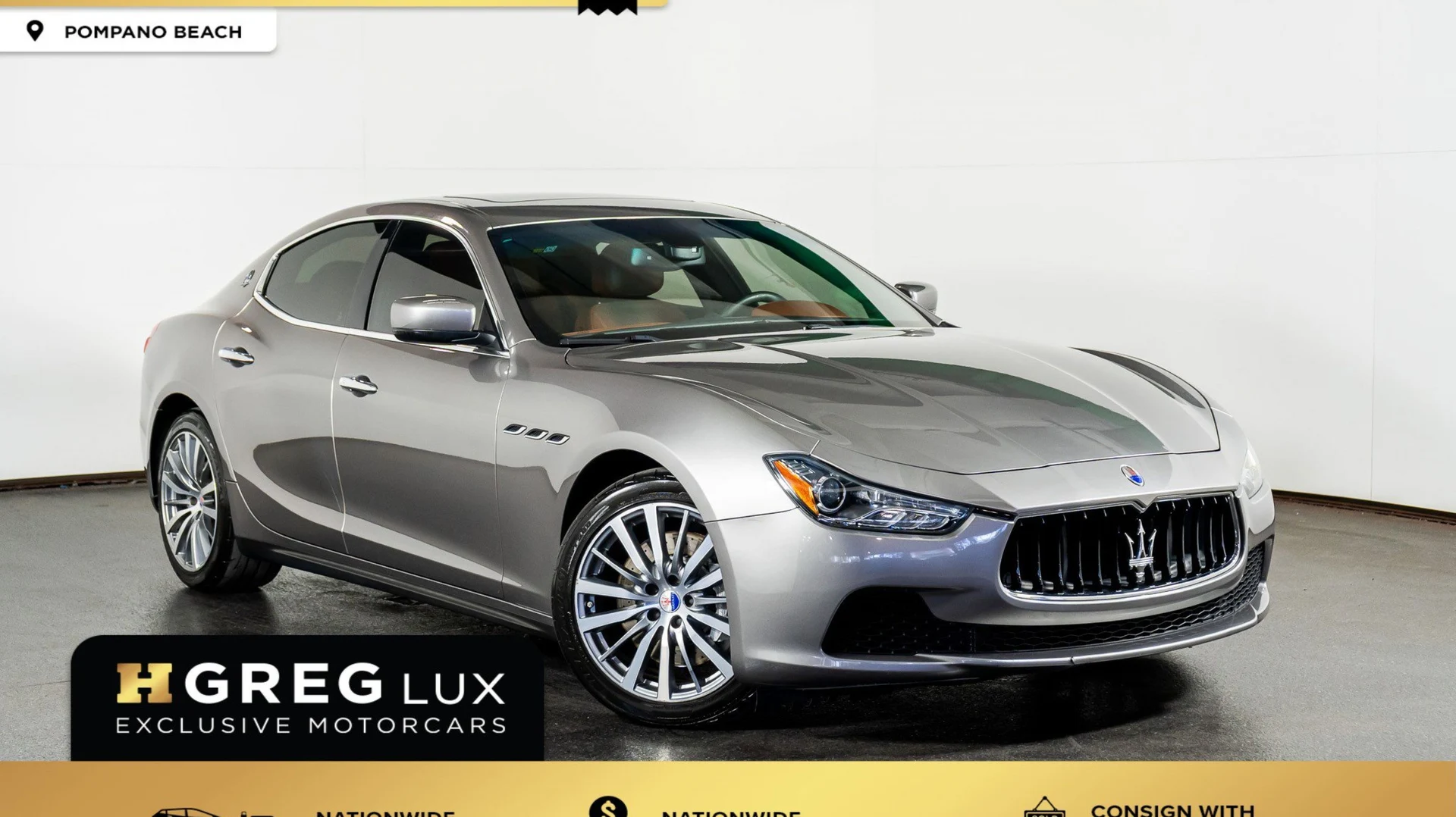 mph000_1082404185_content_homenetiol_com_2001243_2130496_0x0_24329ae8ec394b14a4c8b25140ff34ee_65f7d6dc33