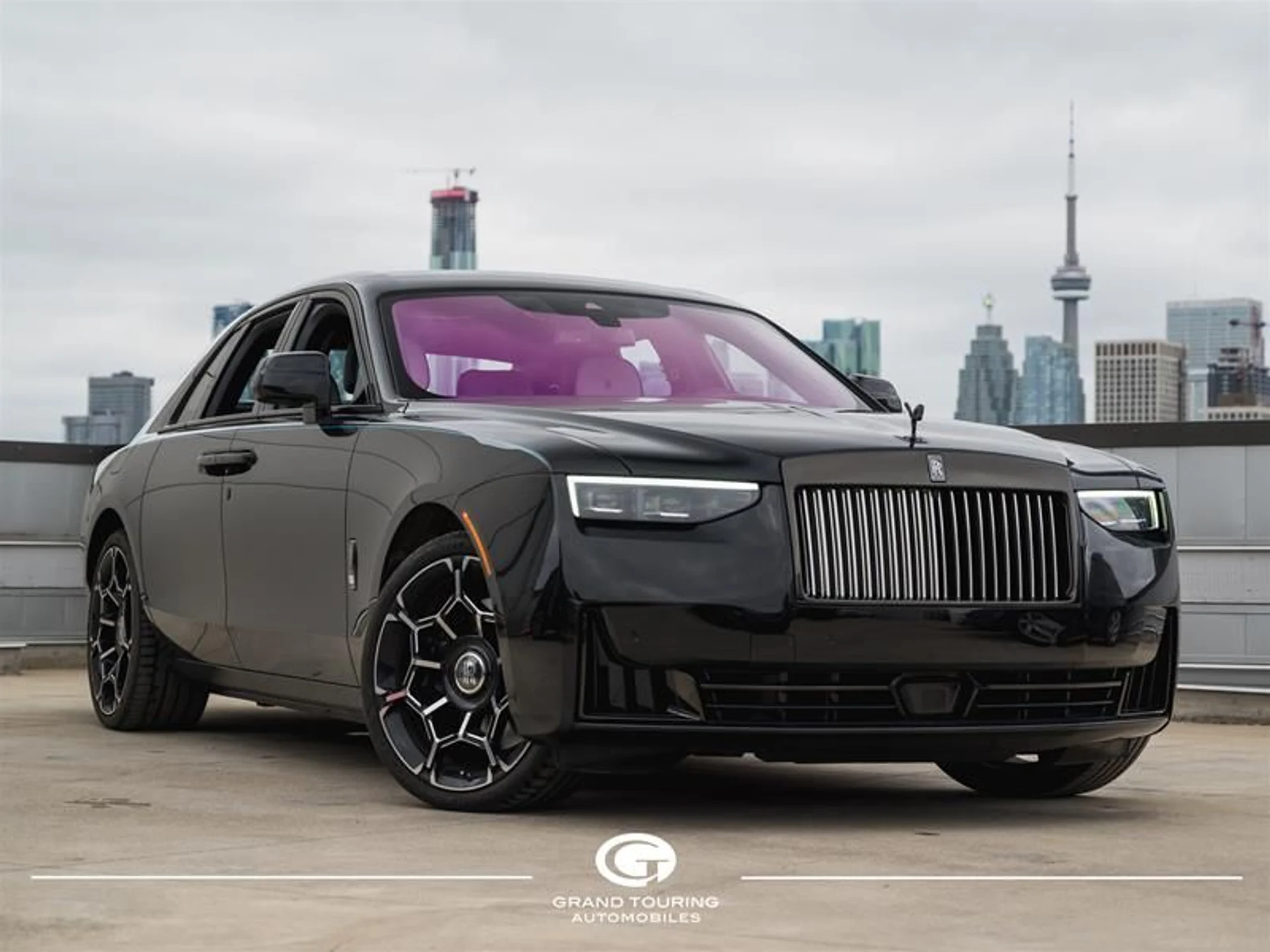 mph000_1086066457_11250732_c6920b9fd9