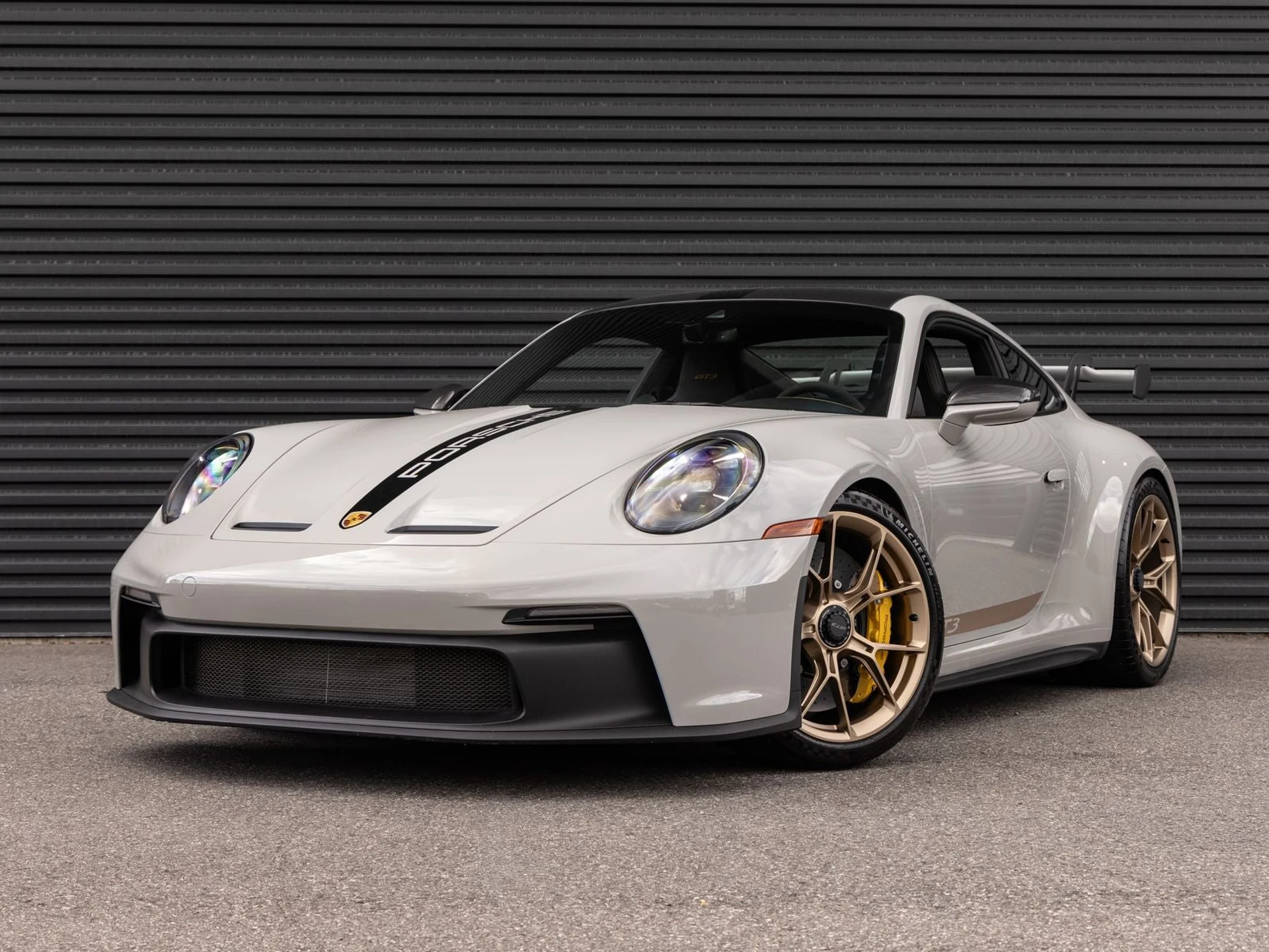 mph000_1086082332_1_6613557dd5