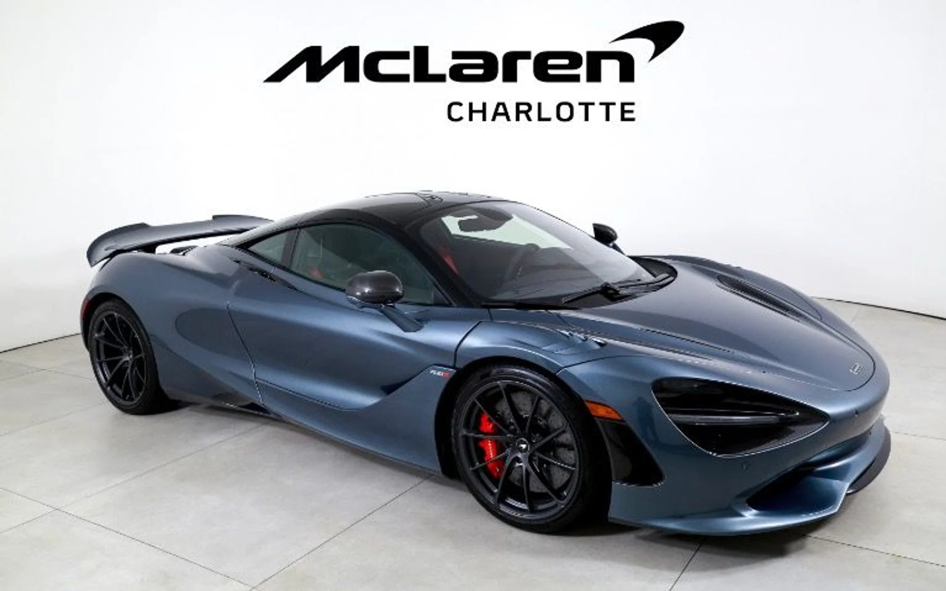 mph000_1087011492_Used_2024_Mc_Laren_750_S_daf3cad784