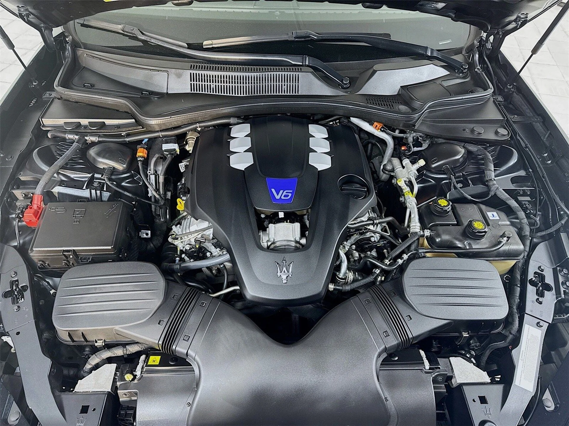 mph000_108704000_df28bbd798f106f2be8d424b929da9e9x_9c49f60d28