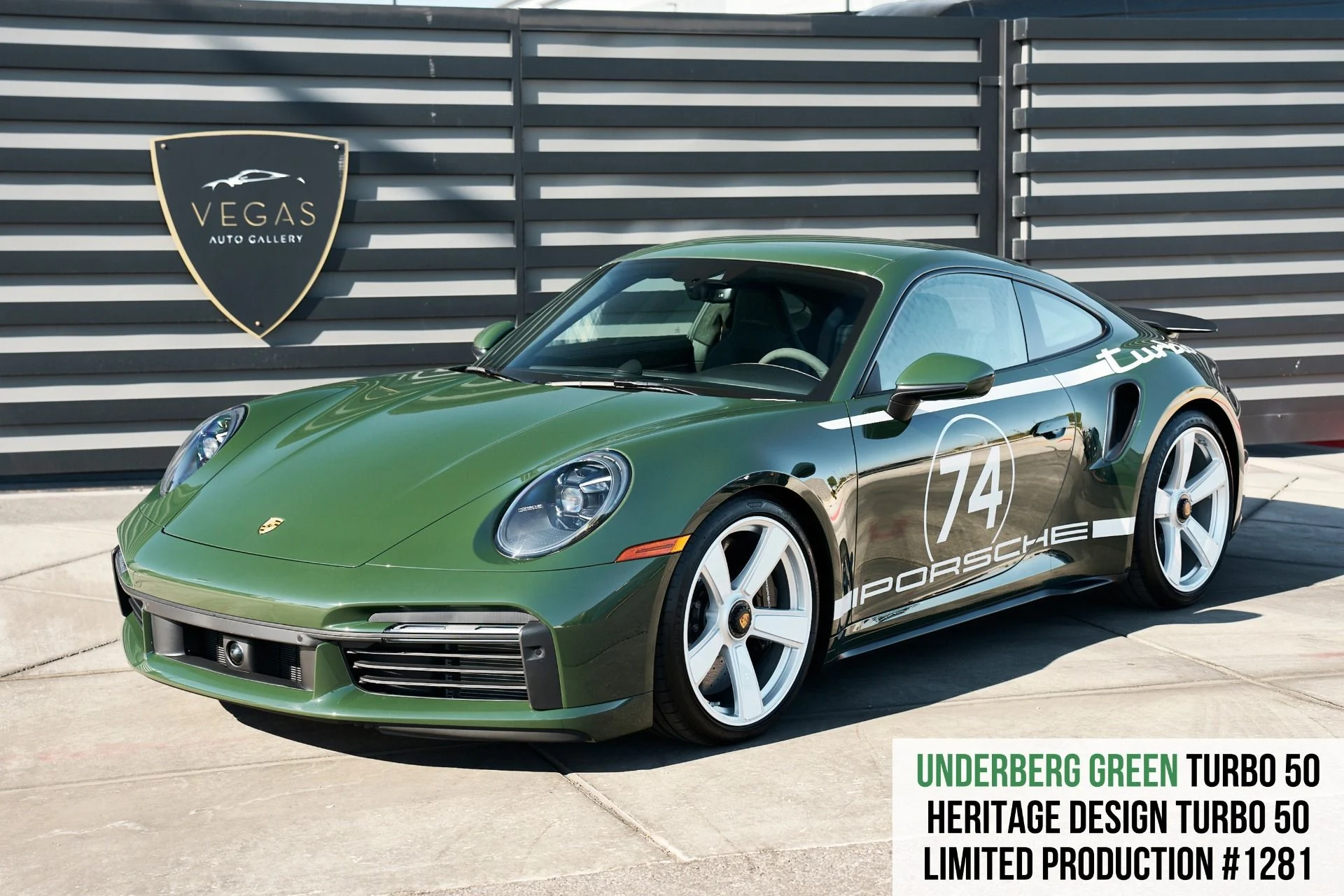 mph000_1087299425_Used_2025_Porsche_911_Turbo_S_1763075493_133254c5f8