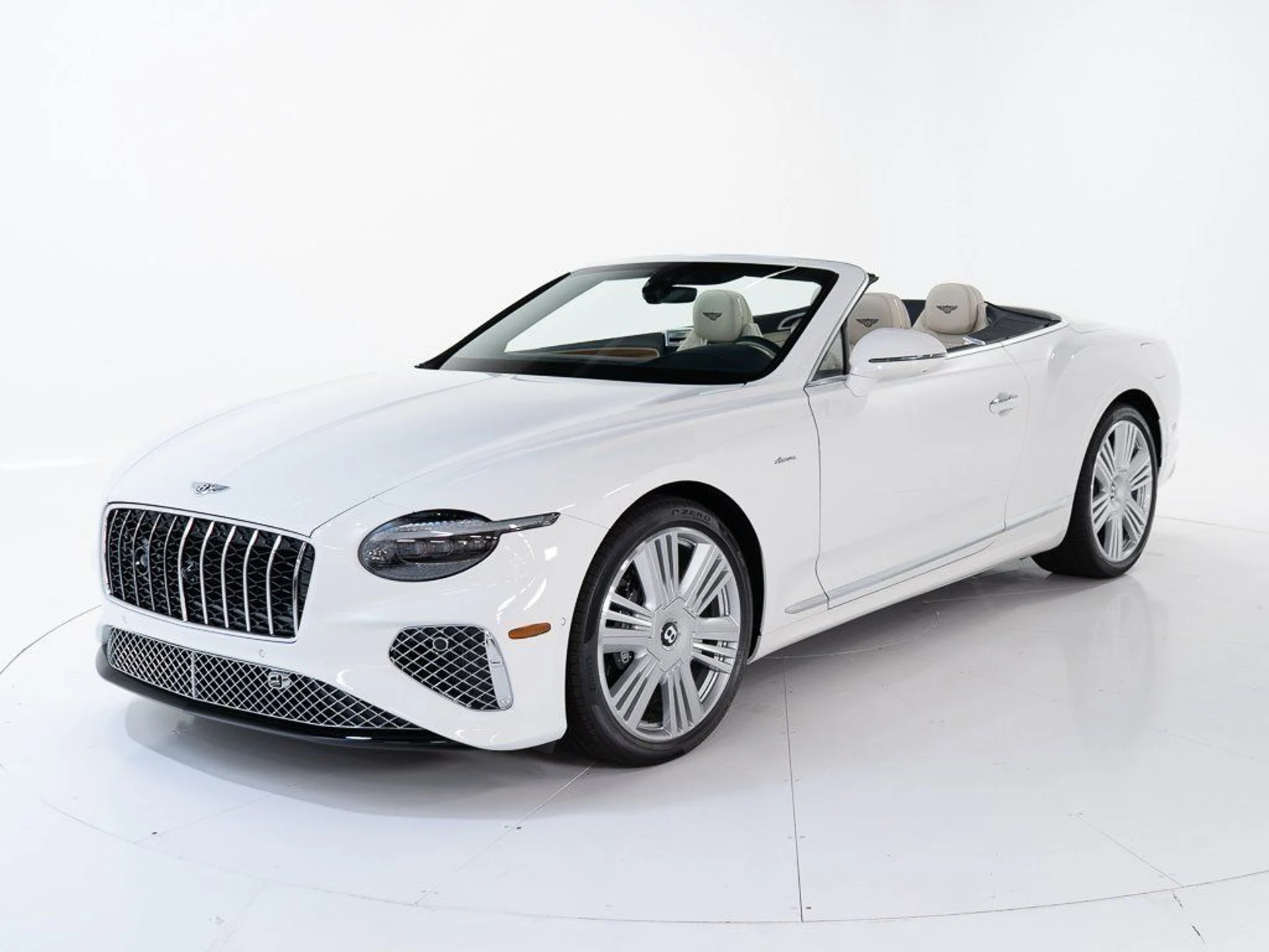 mph000_1088073488_d06e9f296da927d154a58fca30be7323_bcbb2b4683