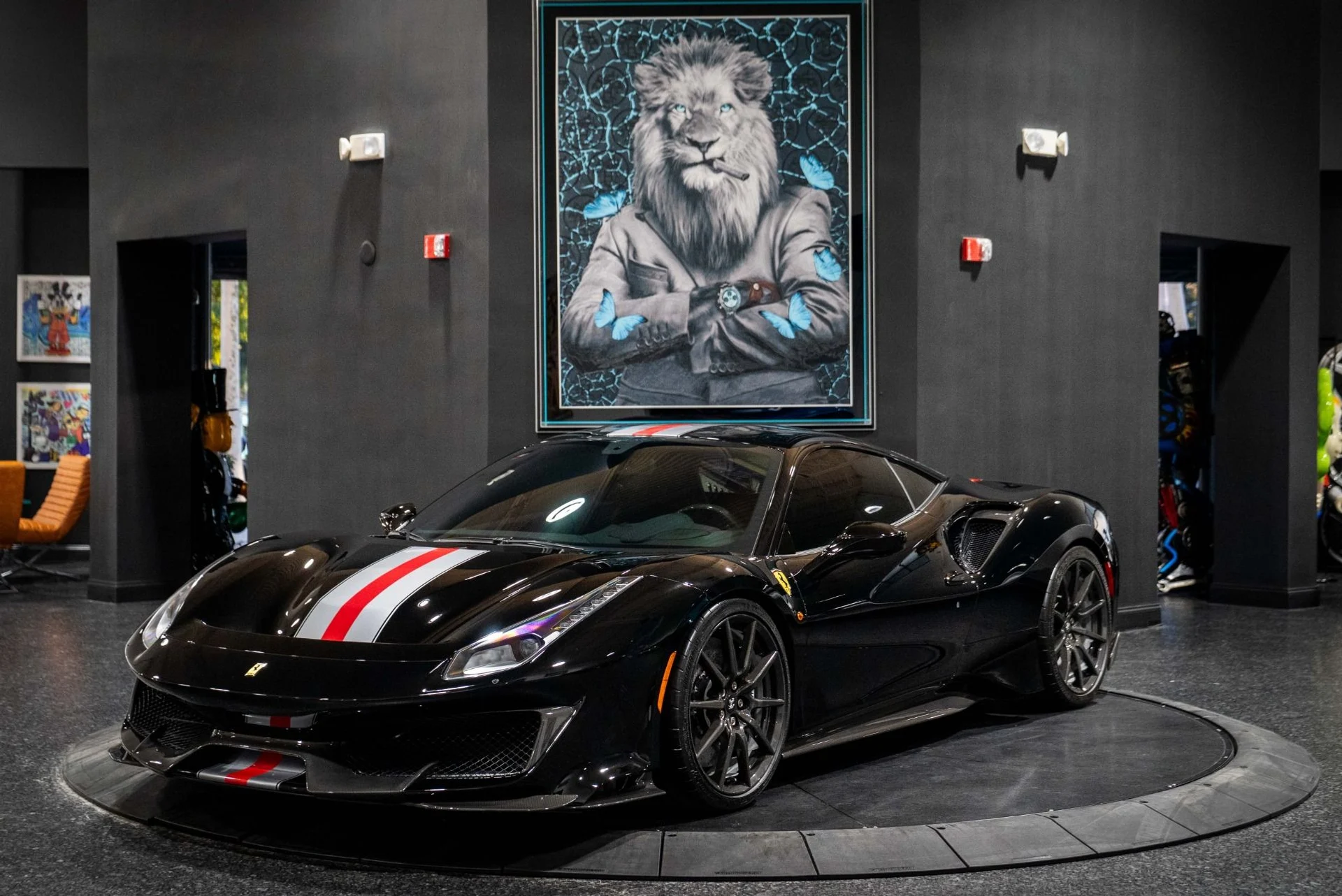 mph000_1088361907_Used_2020_Ferrari_488_Pista_1767389957_3e5c23157b