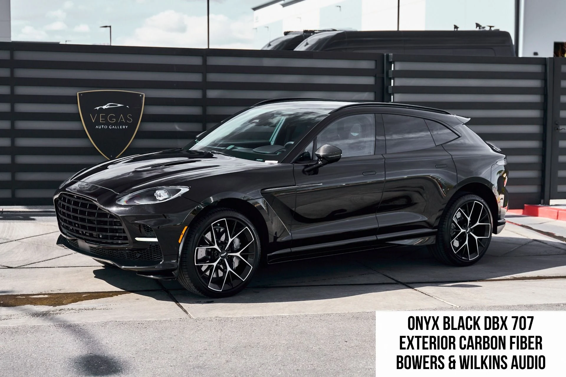 mph000_1089291273_Used_2025_Aston_Martin_DBX_707_1771642254_fdd5c7e634