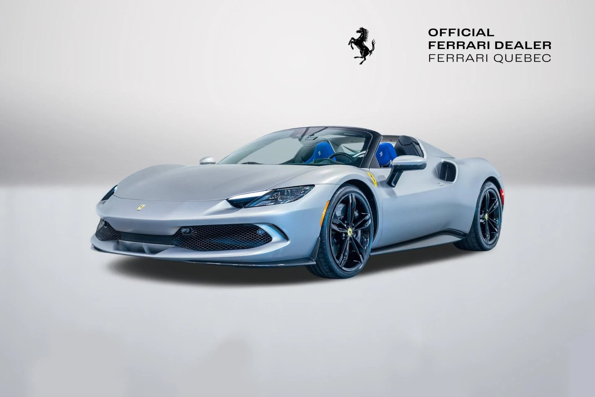 mph000_1089747908_Used_2026_Ferrari_296_GTS_1785931079_6d9f3599ff
