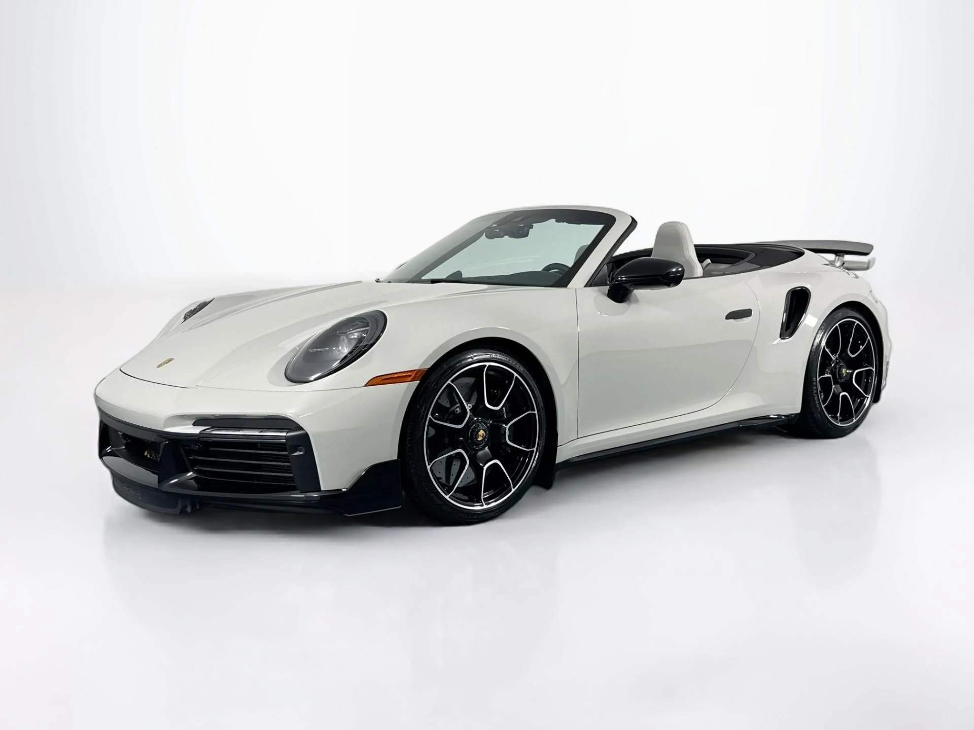 mph000_1089949229_Used_2025_Porsche_911_Turbo_S_1785281618_b99f85b095