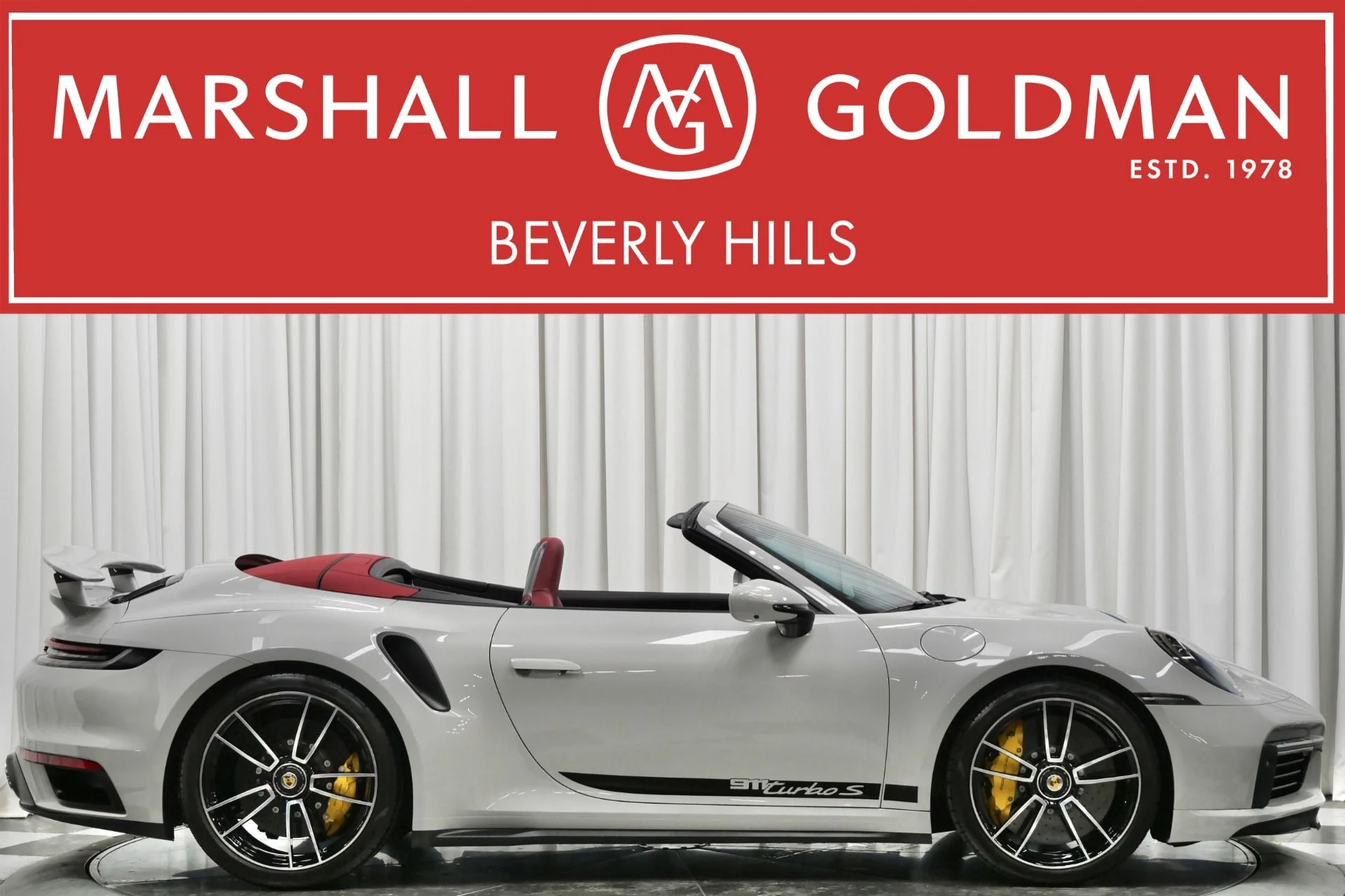 mph000_1089975698_Used_2024_Porsche_911_Turbo_S_Cabriolet_Low_Miles_Sport_Exhaust_Burmester_Audio_Adapt_Cruise_1764358786_c4f4cdd048