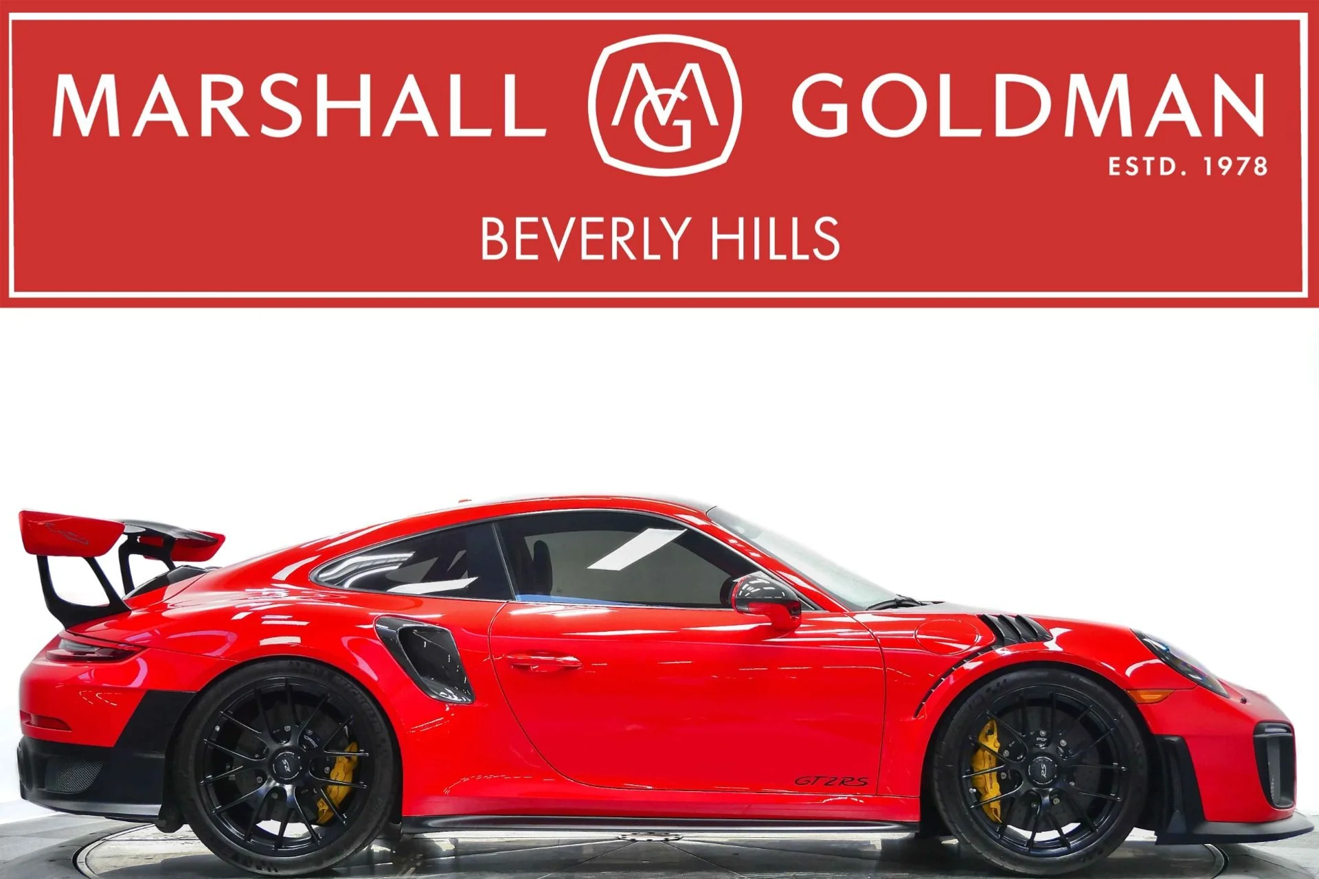 mph000_1091416153_Used_2018_Porsche_911_GT_2_RS_Weissach_Package_Front_Axle_Lift_1770139742_8e1e639612