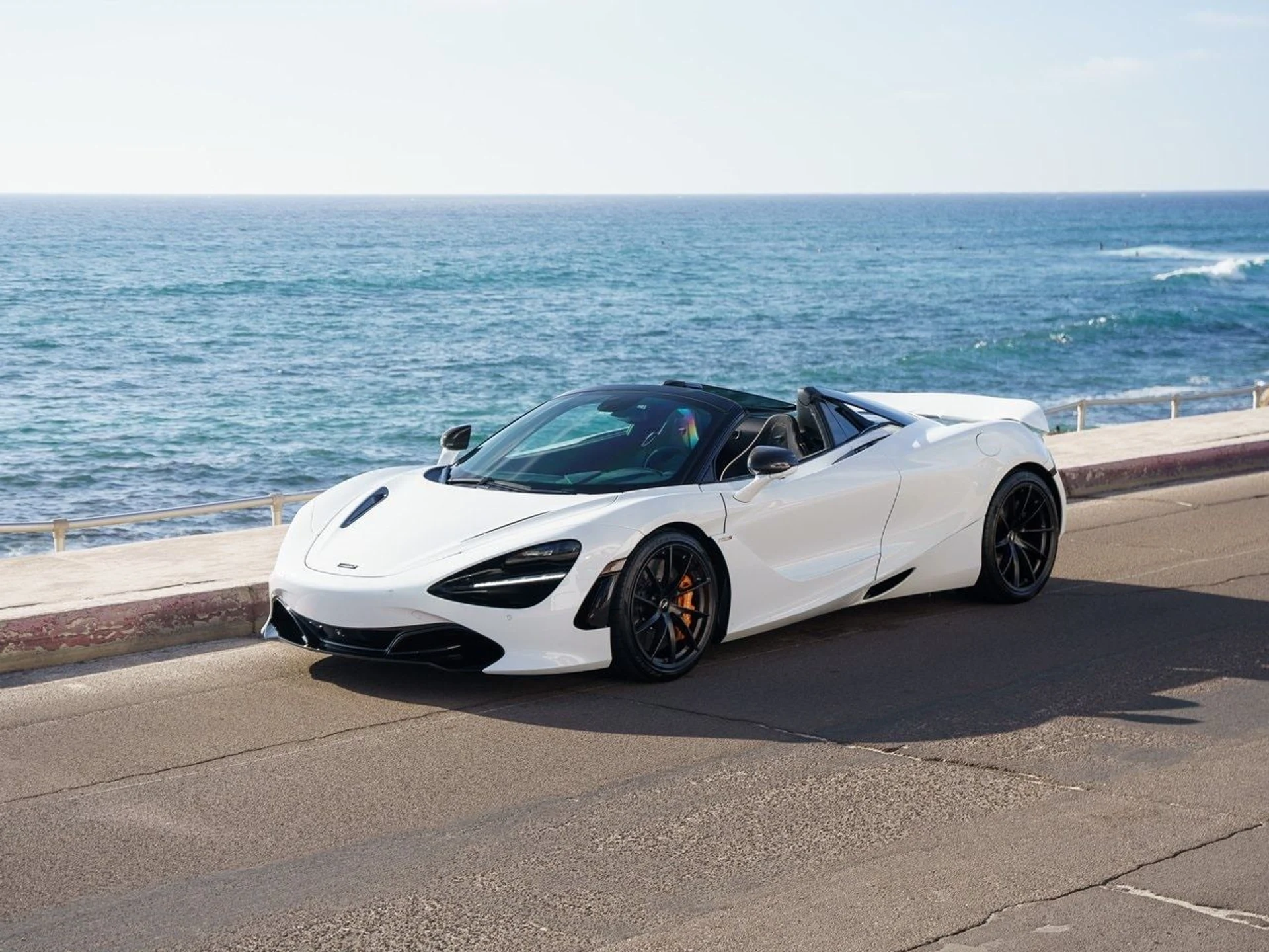 mph000_1092182582_42f55ea21b6f3c75a9b17f8fb3233d7bx_6734337c8e