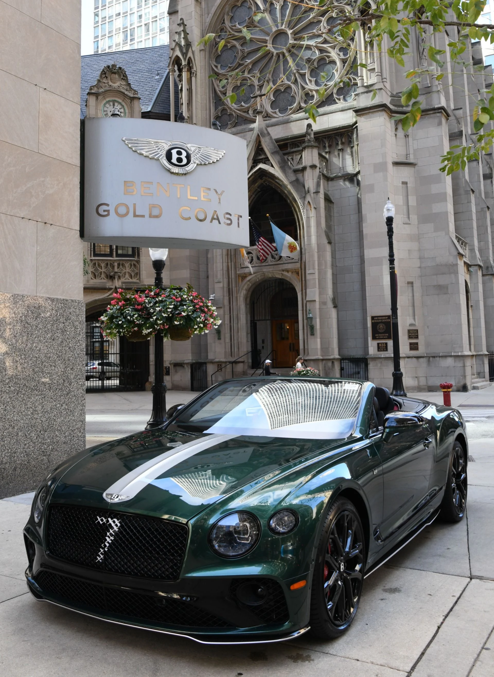 mph000_1092213875_Used_2023_Bentley_Continental_GTC_Convertible_GTC_Speed_Le_Mans_Collection_1759265479_d8b3bcb327