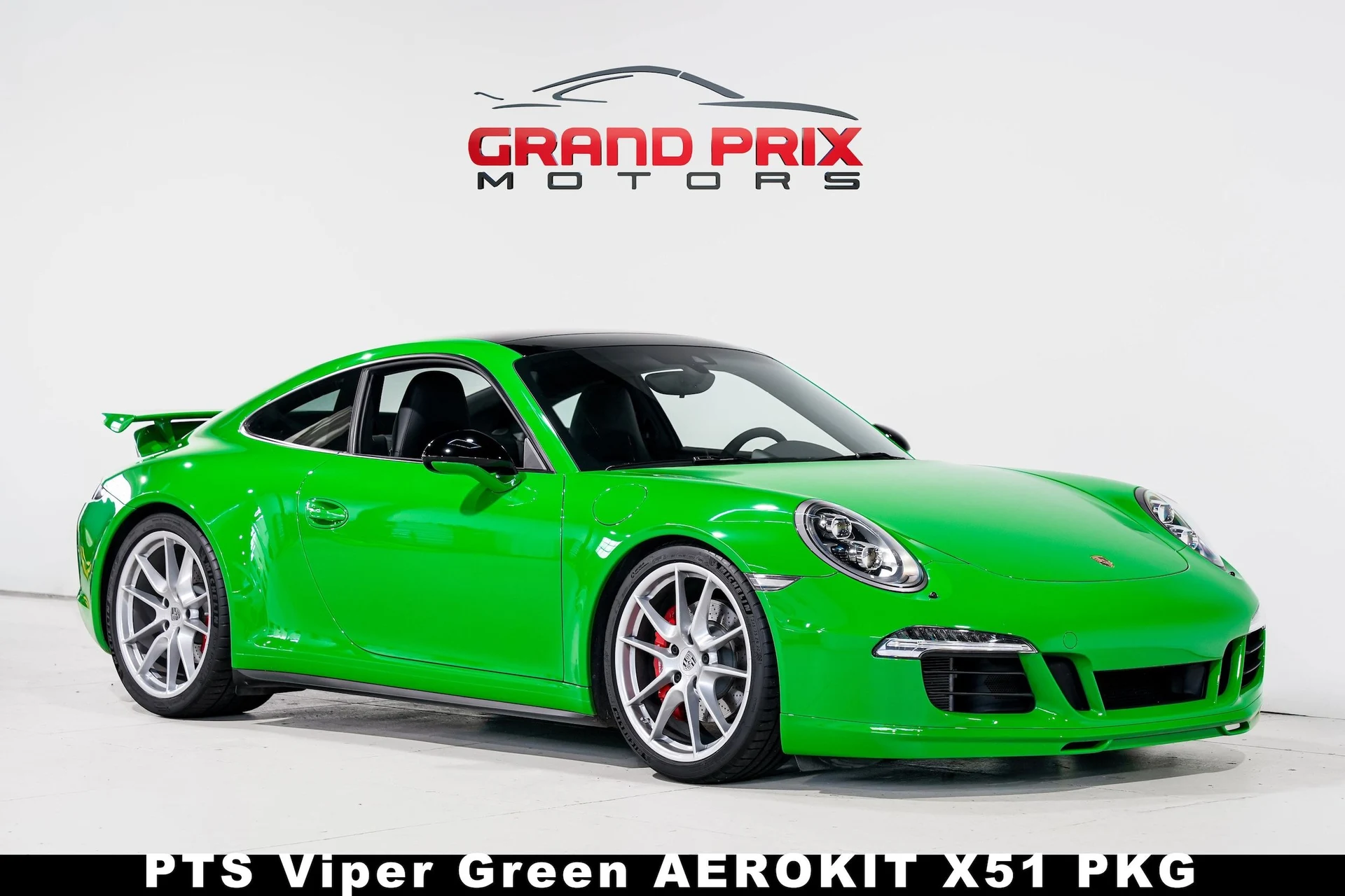 mph000_1093560256_0ba24236539b8951b291160302b0d5e5x_c6cc3e202e