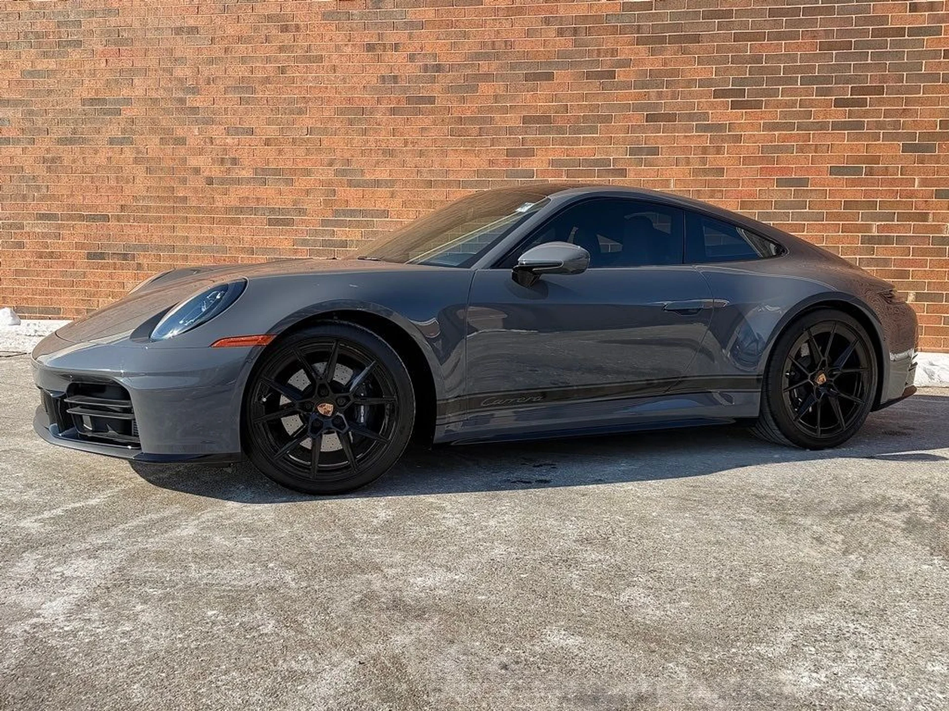 mph000_1093779205_34f9b610b821c80d5191ad468b2369c1x_de5e1ade28