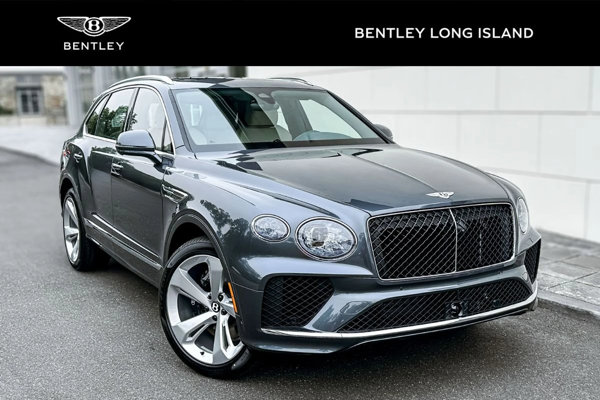 mph000_1094134596_New_2026_Bentley_Bentayga_V8_1784540711_a951d1d7e5