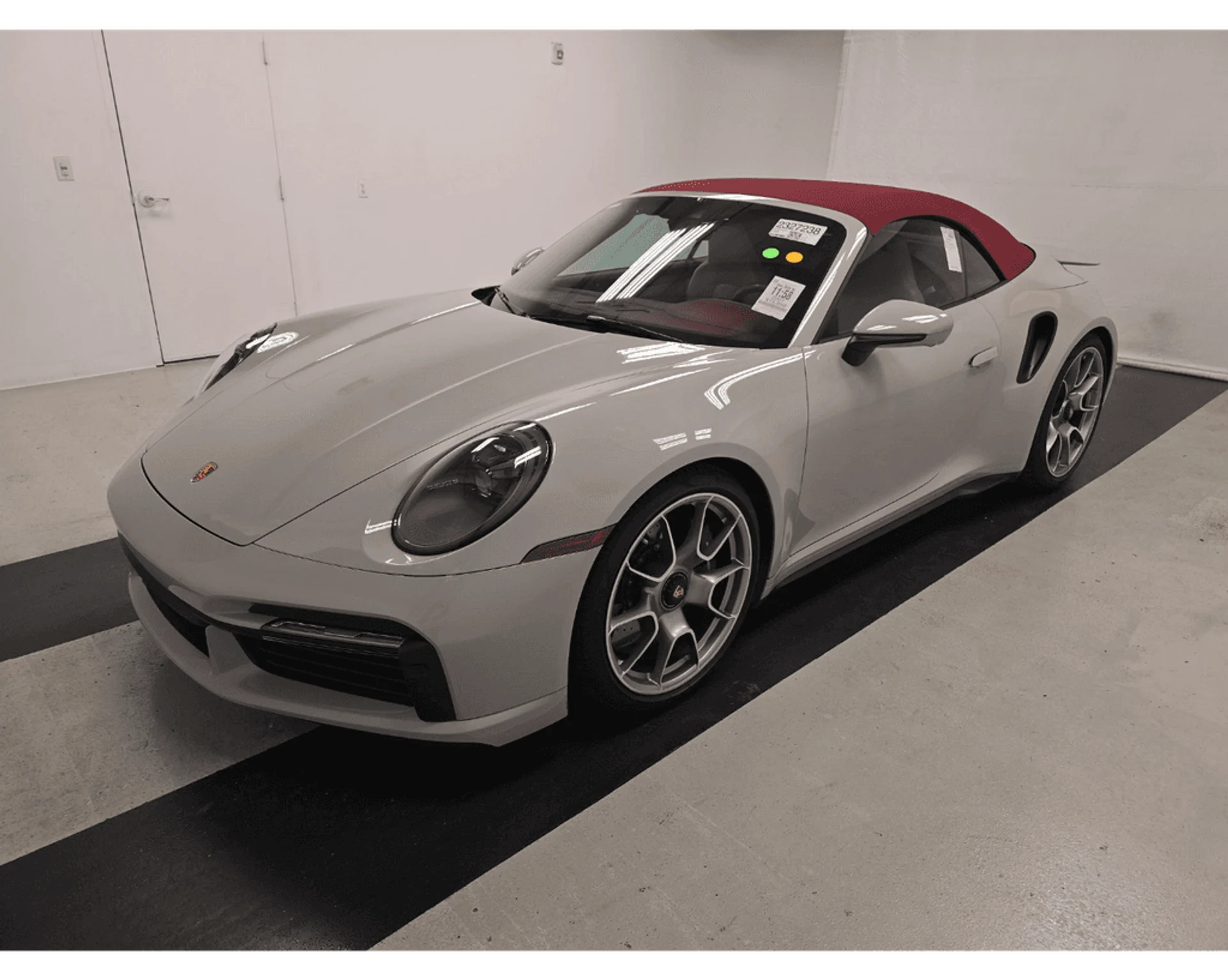 mph000_1094815410_pv6mpxab2mr21p2mpd8mnjkqfgoc_bc5186b44b
