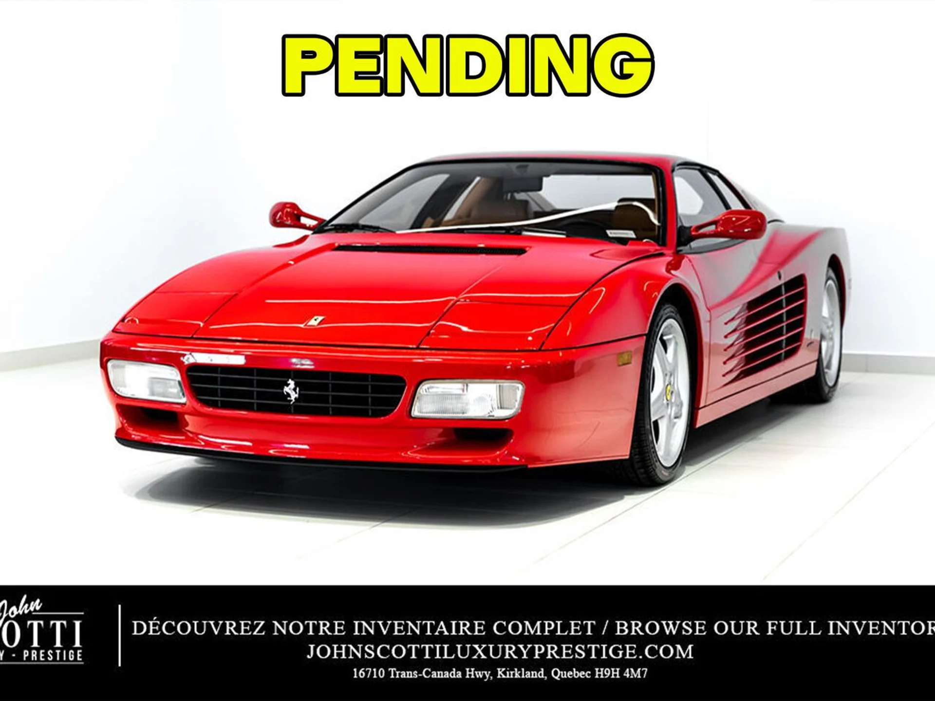 mph000_109574238_ferrari_512_tr_1994_jpg_v_1758918548_7eed3ceb20