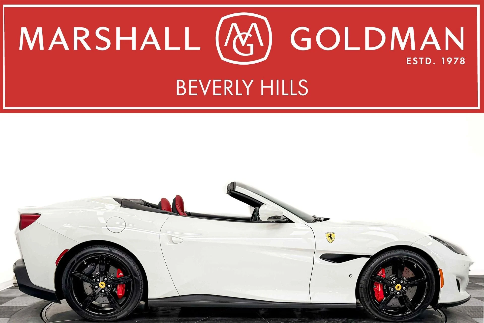 mph000_109654878_Used_2020_Ferrari_Portofino_591_Horsepower_Two_Tone_Interior_1782839445_360ce9c07b