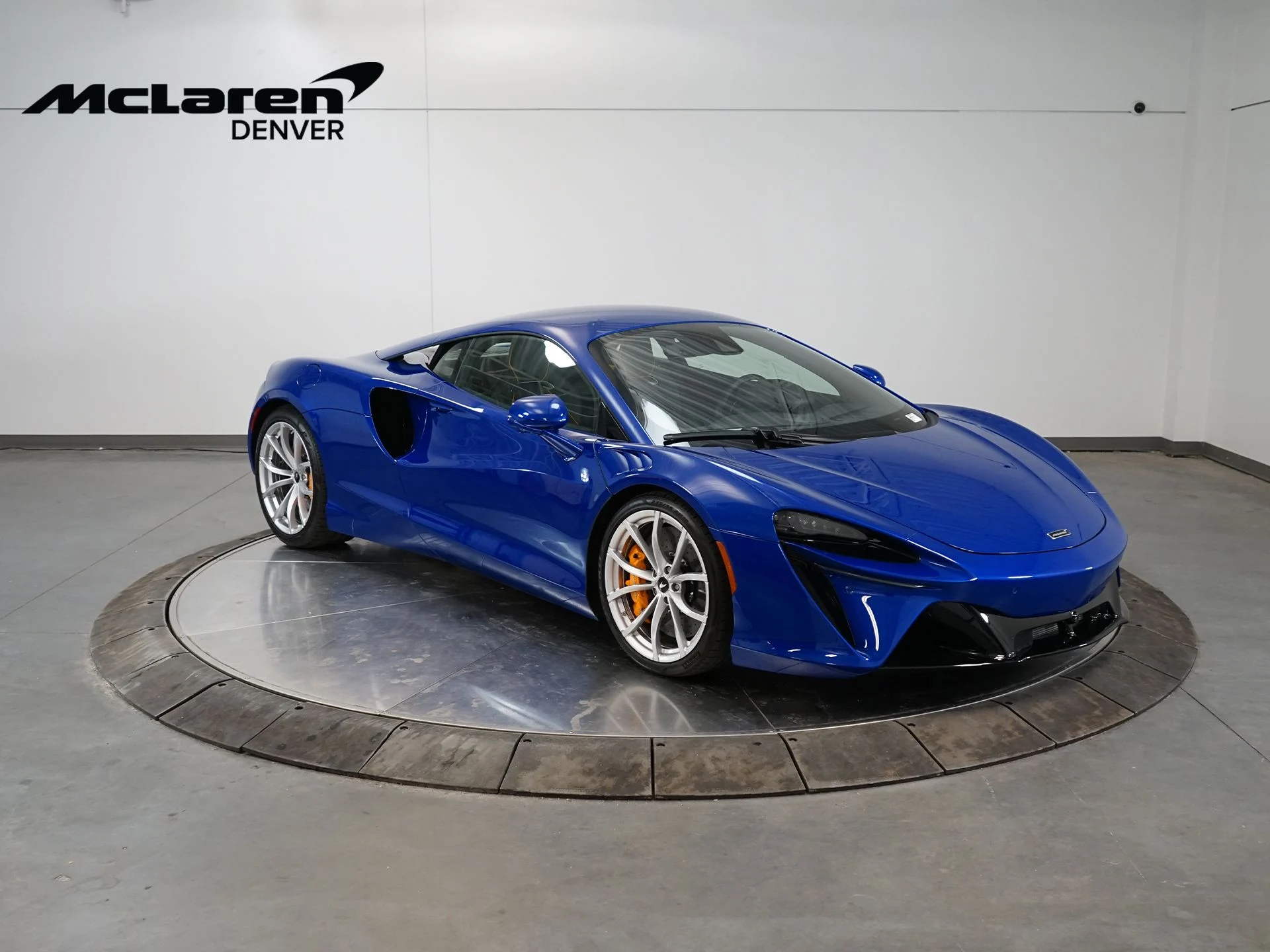 mph000_1096817682_8da2aff5e8d3bab1657e5a728cca9a7dx_81d6b5ab92