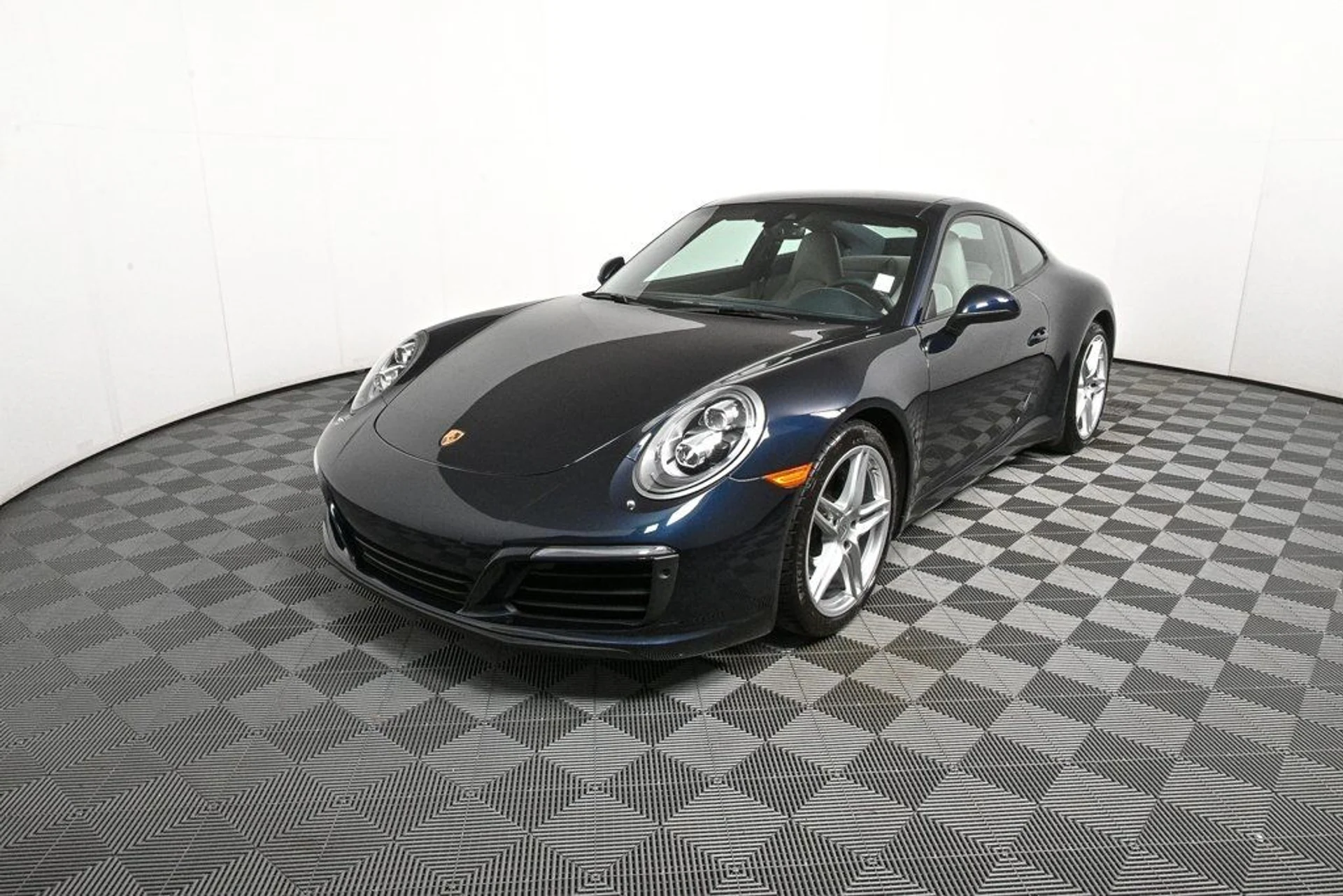 mph000_1097407353_3b9c5600296bdf4f3fe82135ff825f6a_755599c8bf