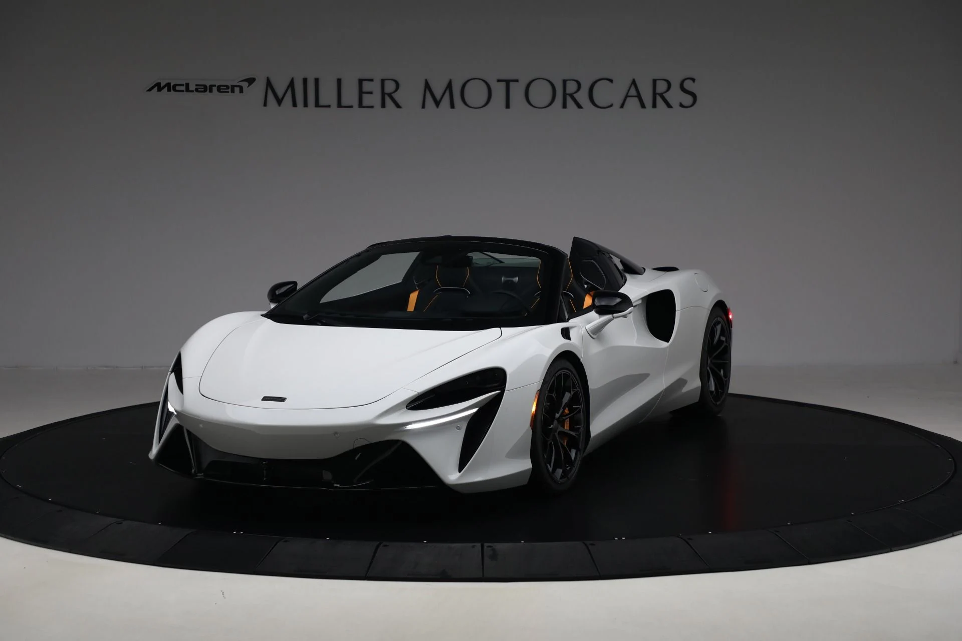 mph000_10974989_New_2026_Mc_Laren_Artura_Spider_Tech_Lux_7e979fc386