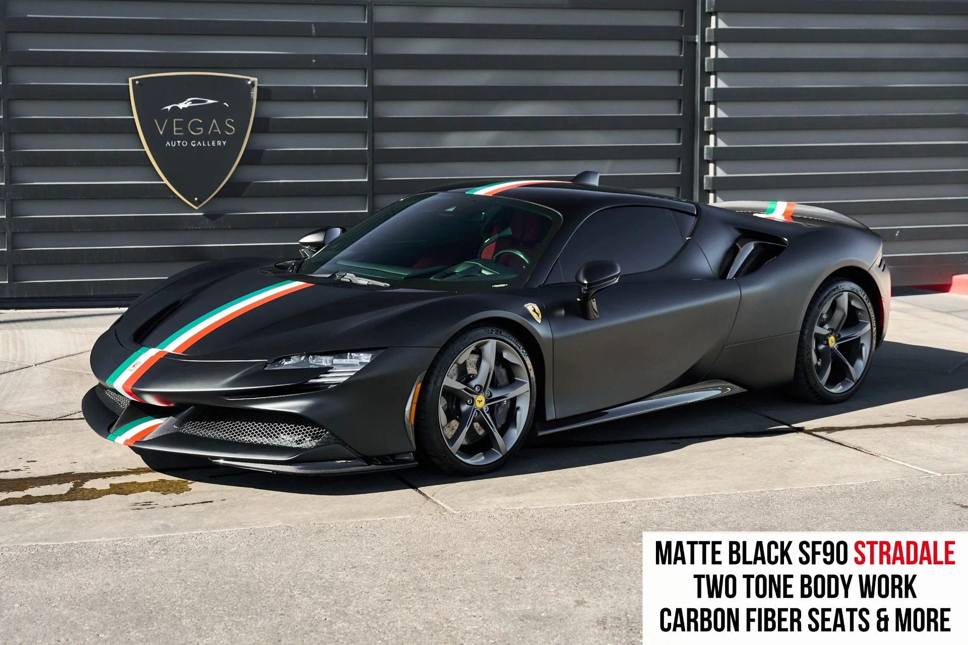 mph000_1097761012_Used_2023_Ferrari_SF_90_Stradale_Base_1772922903_1b5ab48cc4