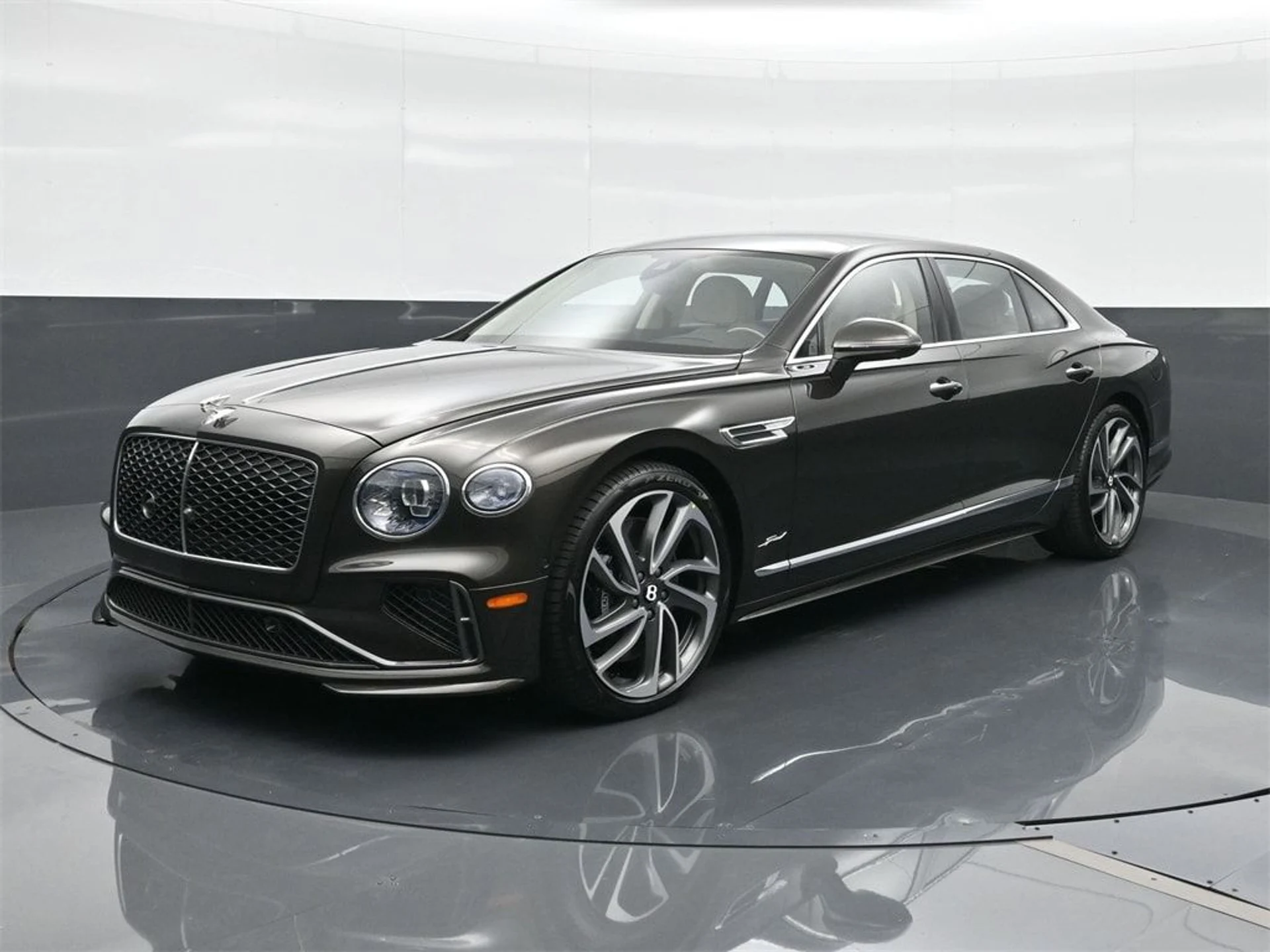 mph000_1097847028_8c0588c8467bba7e4c59f8b2bea18fe6x_892d2e5b87