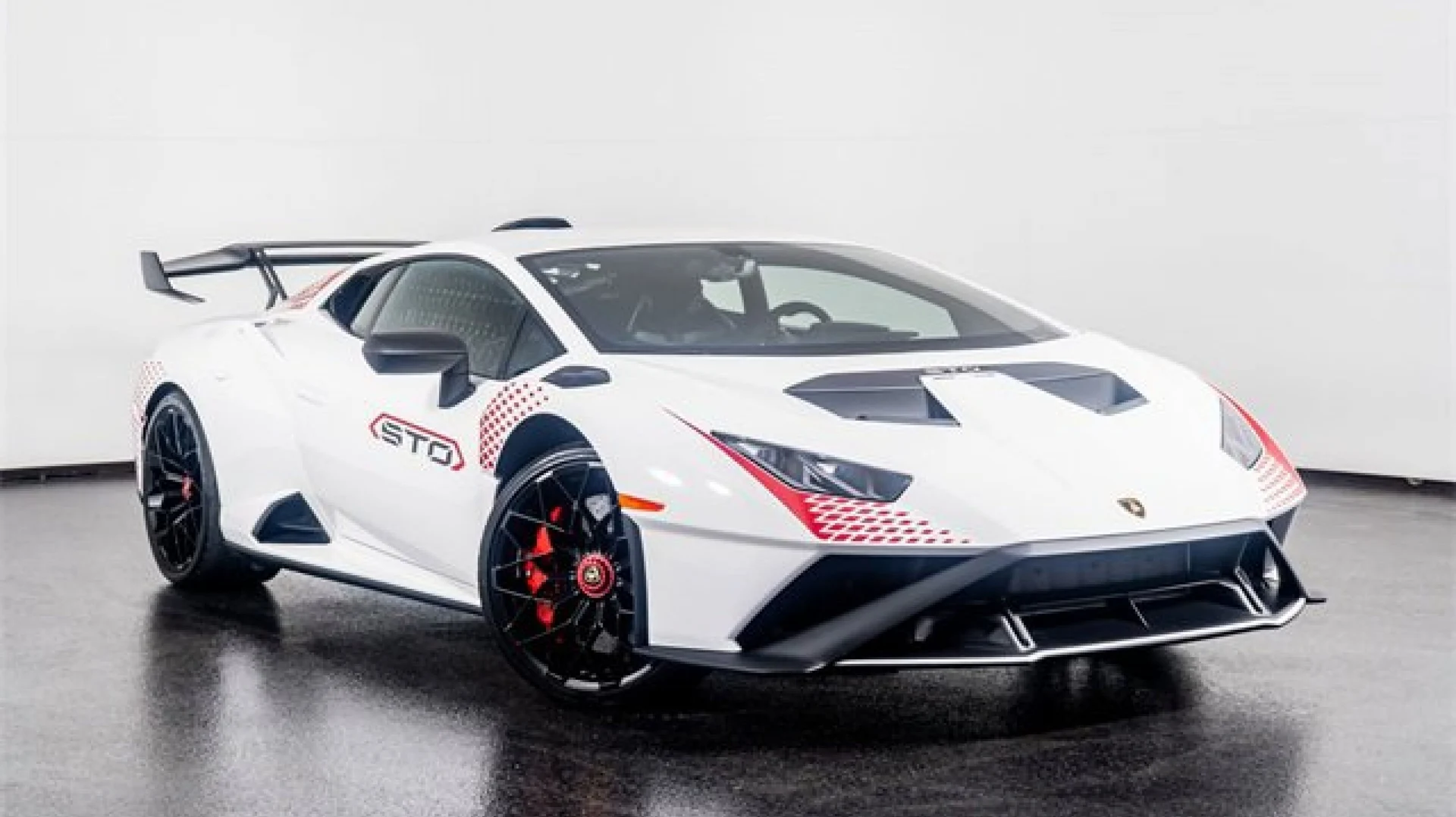 mph000_1097913952_content_homenetiol_com_2001243_2130496_0x0_9cd4dced8dd54f2bbe1864ebed8a399d_6bb7249f03