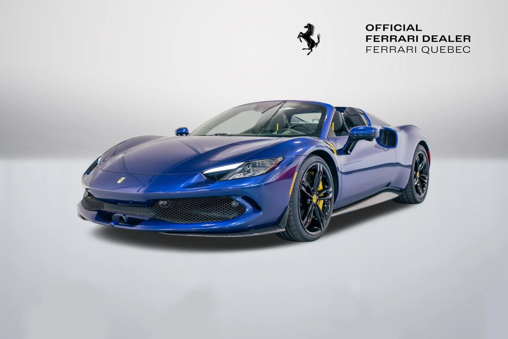 mph000_109818833_Used_2025_Ferrari_296_GTS_Base_1782923273_718d72d9d3