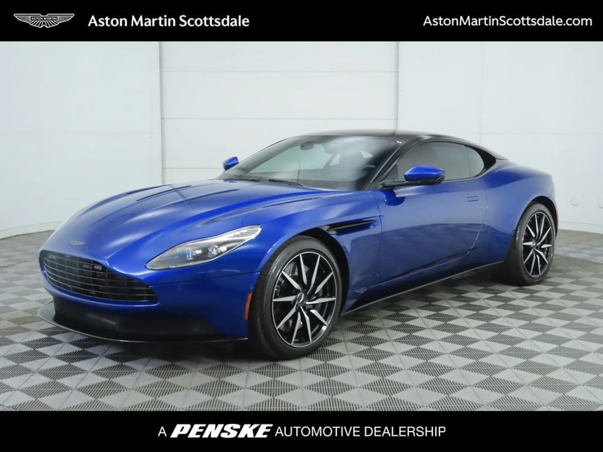 mph000_1098979233_used_2018_aston_martin_db11_v12coupe_8119_22975098_1_1024_5731e9728f