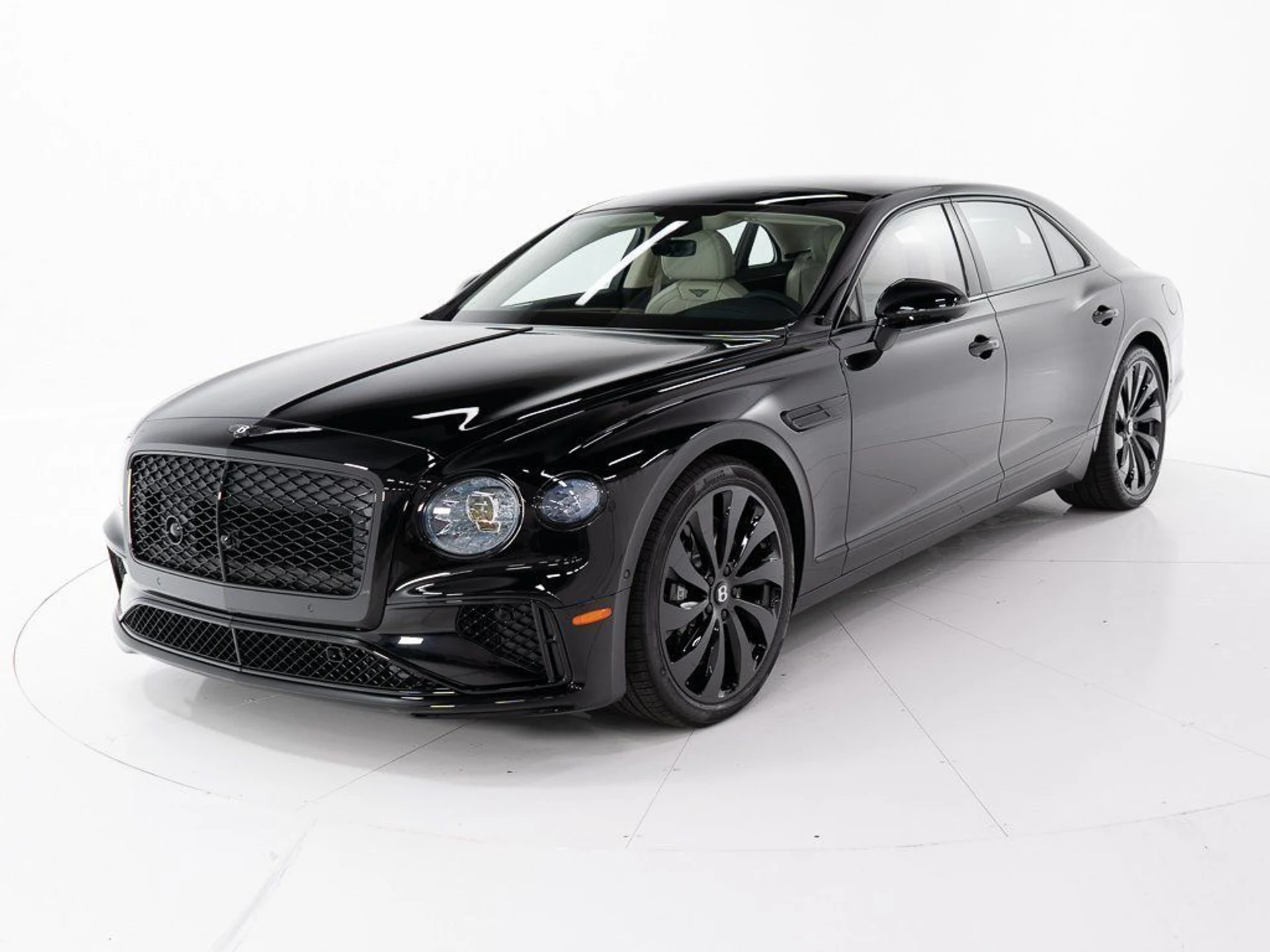 mph000_109919005_1080cde5cdaad9f1633261b854a71a51_3f7d2c6849