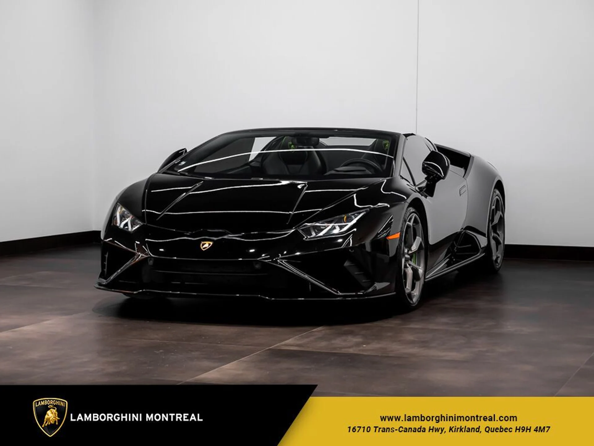 mph000_1099728173_lamborghini_huracan_2022_jpg_v_1754355019_2db34d4065