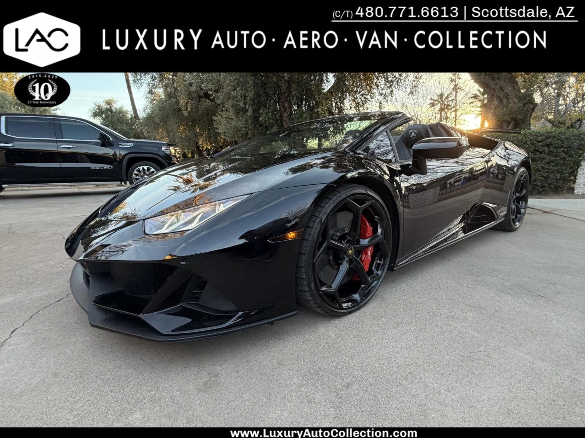 mph000_1100876646_0658a21333f079b37e137e1a2f1d8751_5b7a758840