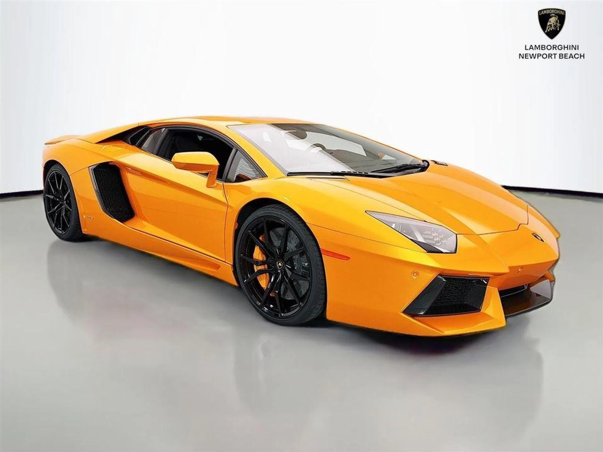 mph000_1101051763_J27_Olp_G8y4p_FQ_Fi5_NJC_Iw_O7m79_U_ce3fe81351